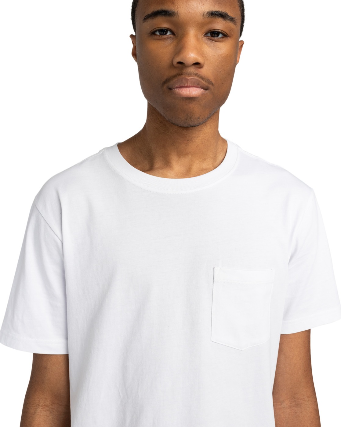 Thumbnail - Element T-Shirt "Icon"