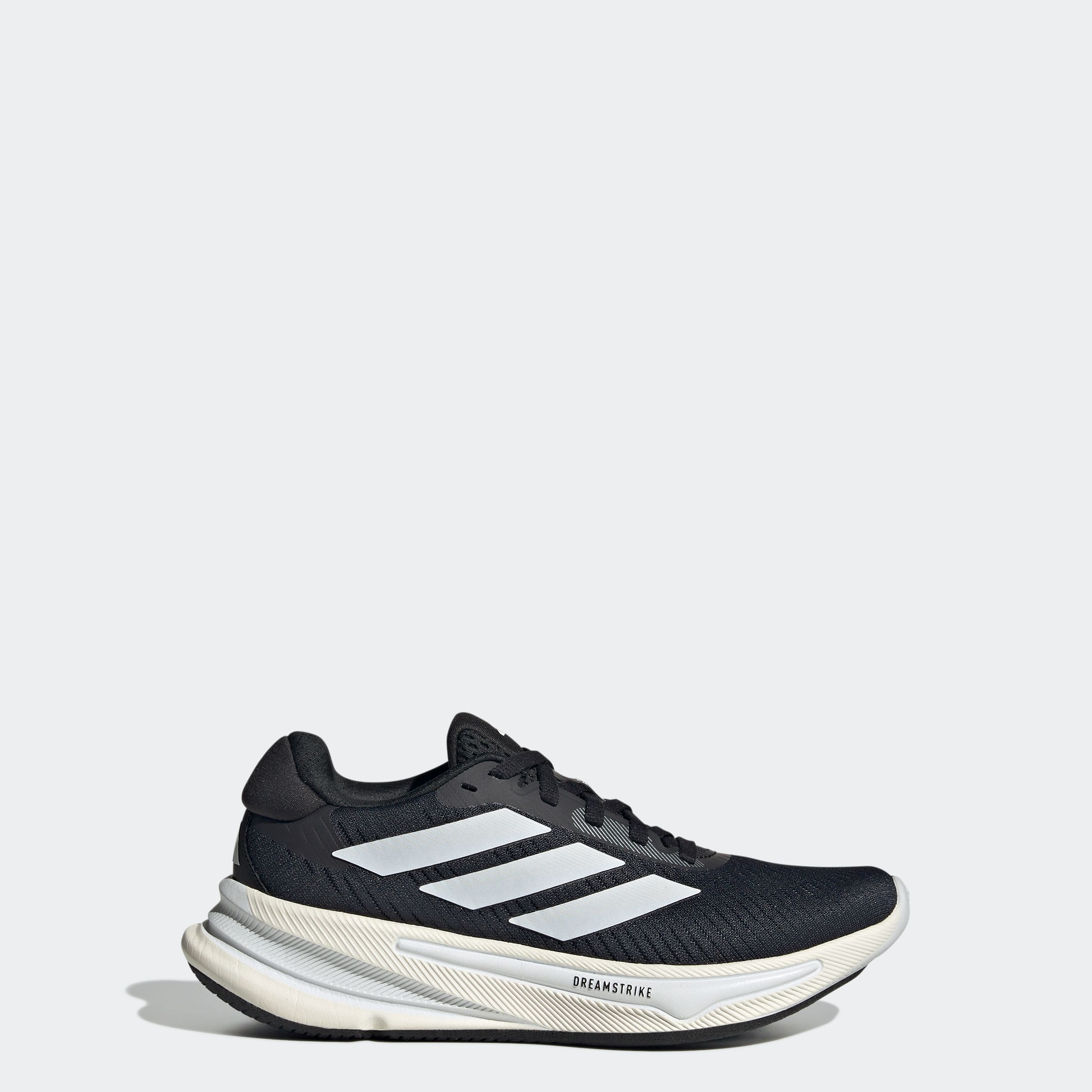 adidas Performance Laufschuh »SUPERNOVA STEP«