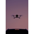 dji Drohne »Combo DJI Mavic 3 Fly More«