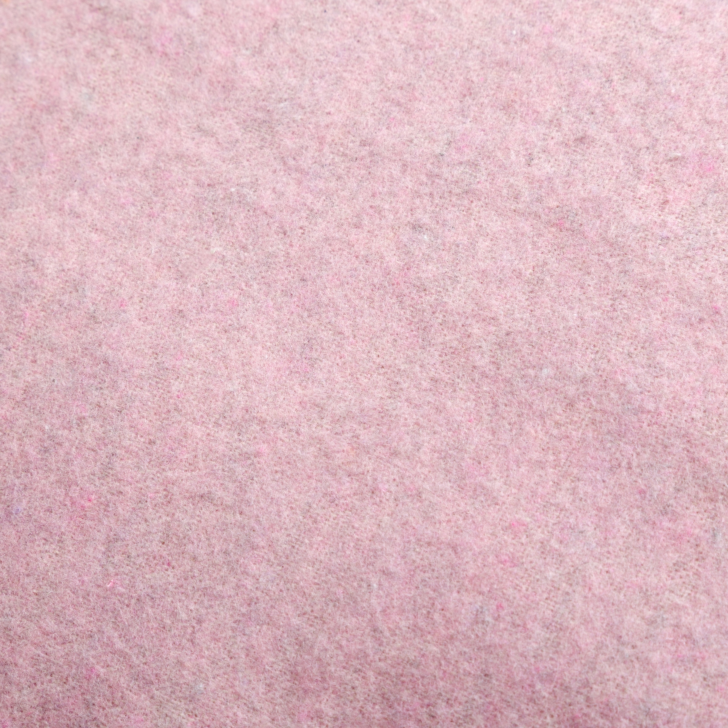 Wolkenfeld Bettwäsche »Wolkenfeld Flanell Winterbettwäsche 135x200cm, 155x220cm & Übergrößen« 2 Stk. tlg. Flauschige Flanell Winterbettwäsche inkl Kissenbezüge 40x80 oder 80x80