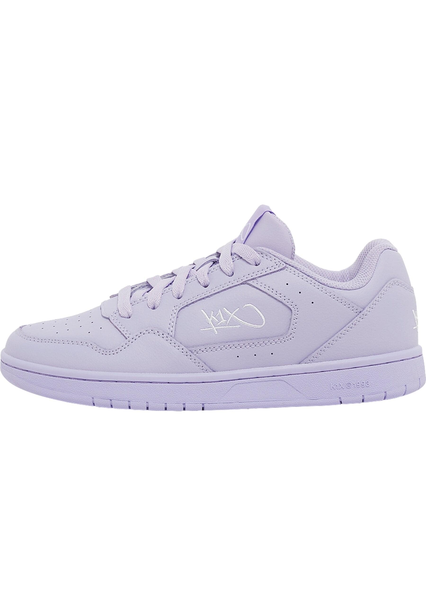 K1X Trainingsschuh »K1X K1XFWW000021 K1X Sweep Low Bl«