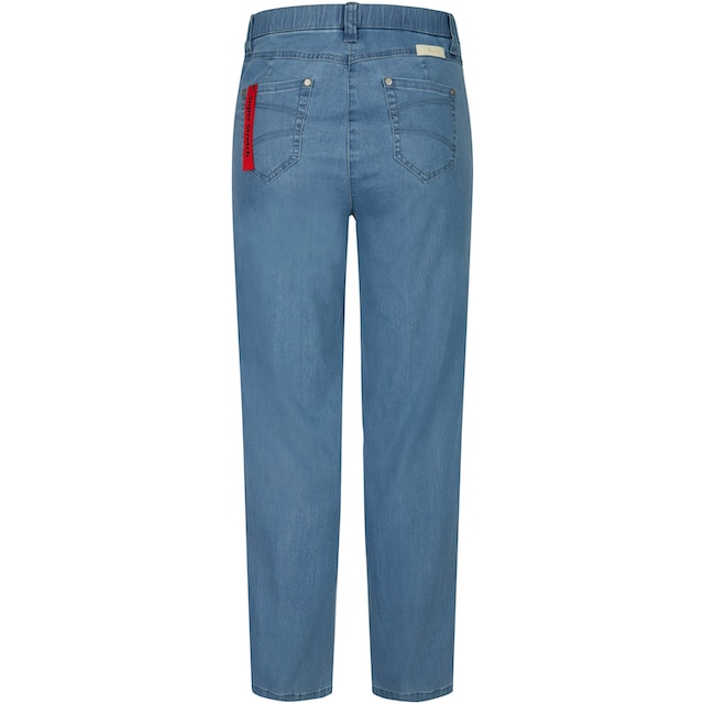 KjBRAND Straight-Jeans »Babsie« online bestellen | BAUR