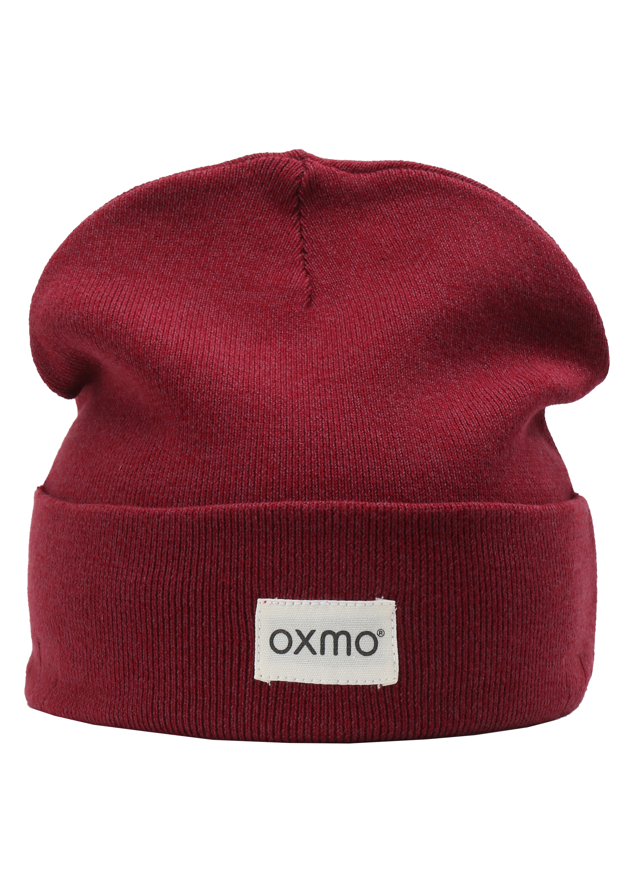 Beanie »Beanie OXBiene«