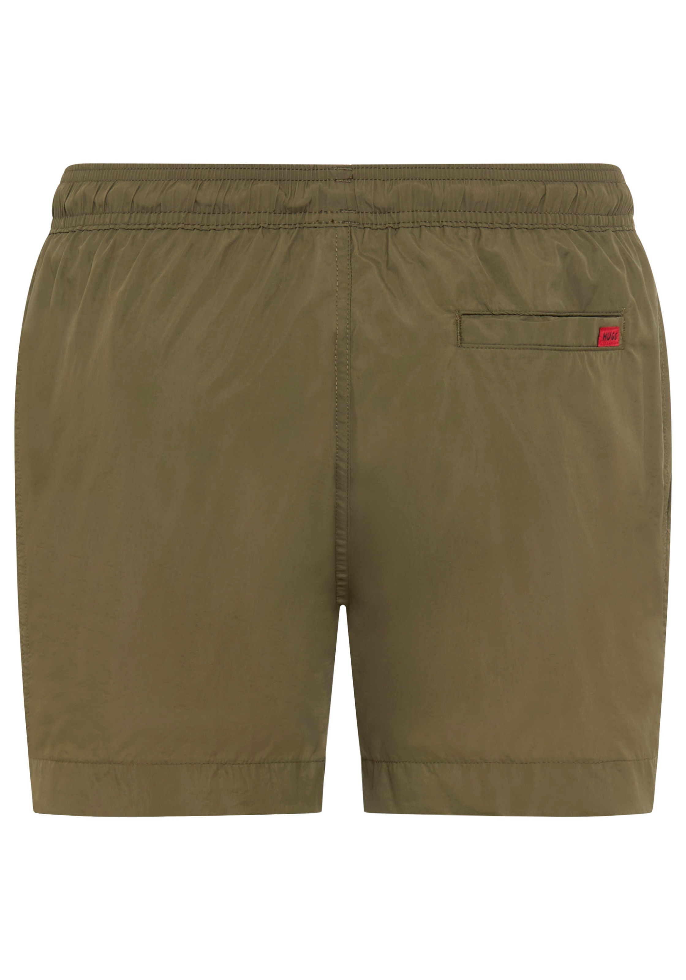 HUGO Underwear Badeshorts "DOMINICA" günstig online kaufen