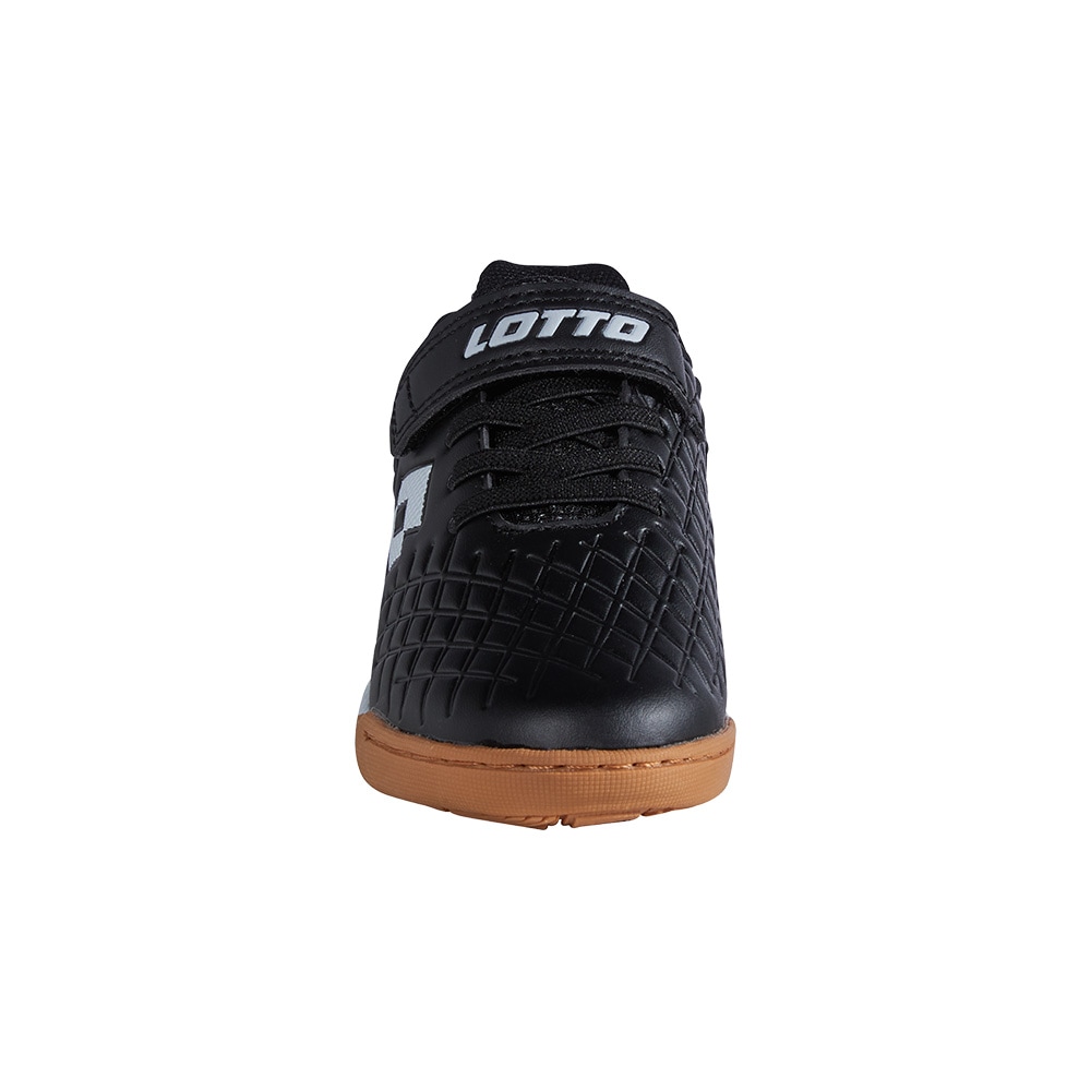 lotto Hallenschuh, - auch für den Hallensport