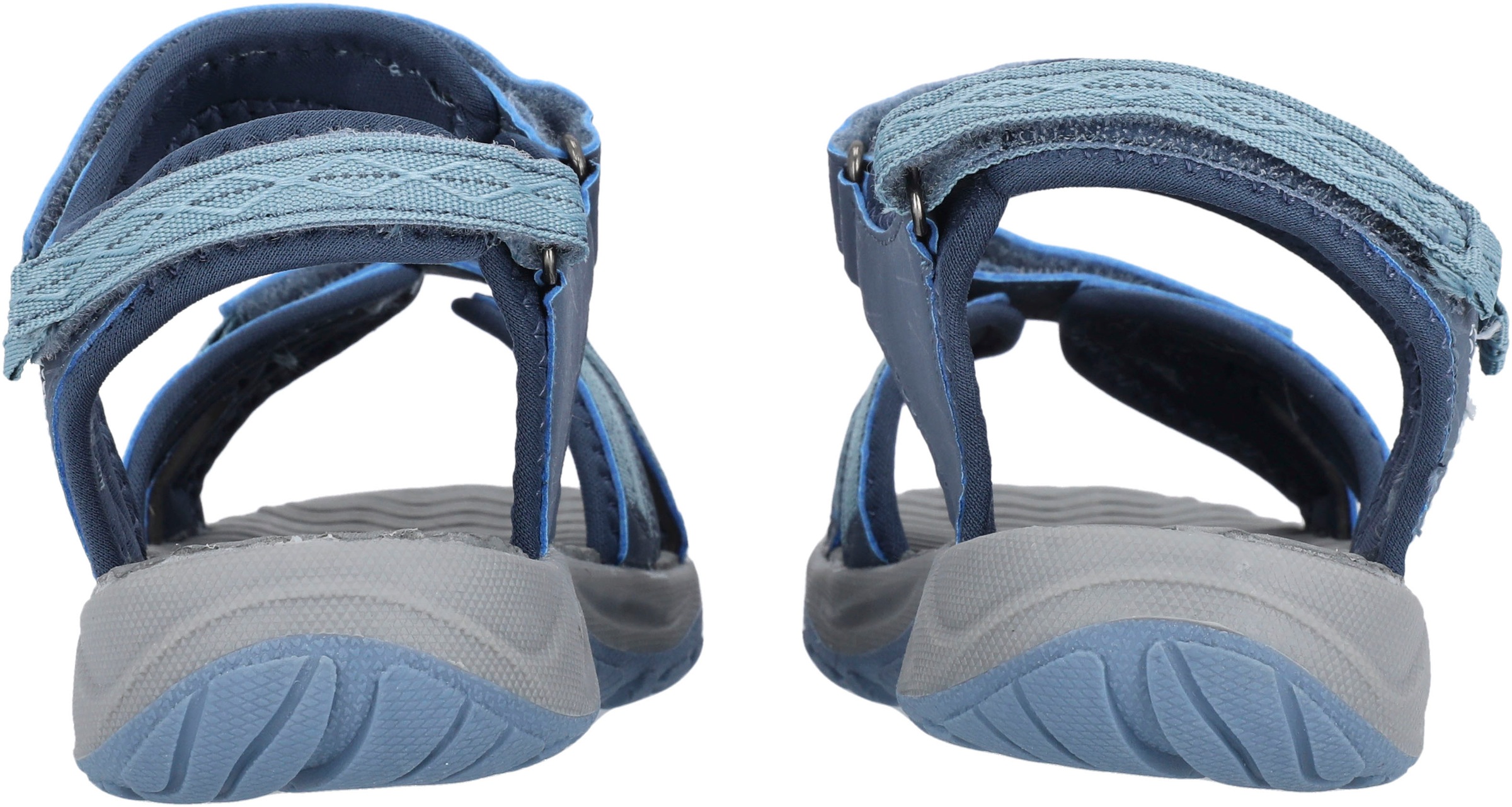 WHISTLER Sandale »Kali W Sandal«