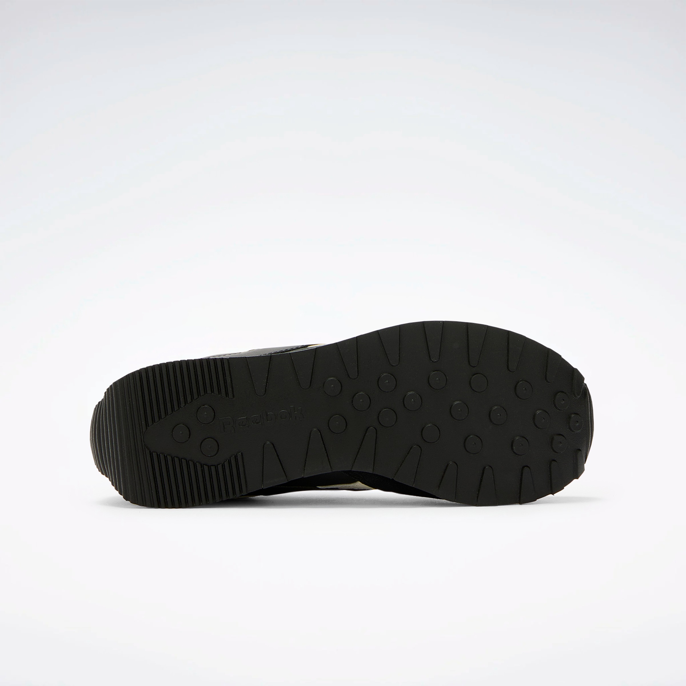 Thumbnail - Reebok Classic "REEBOK GLIDE LOW"