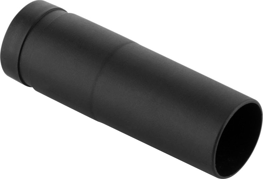 eta Bodenstaubsauger »Adagio ETA251190000«, 800 W, mit Beutel