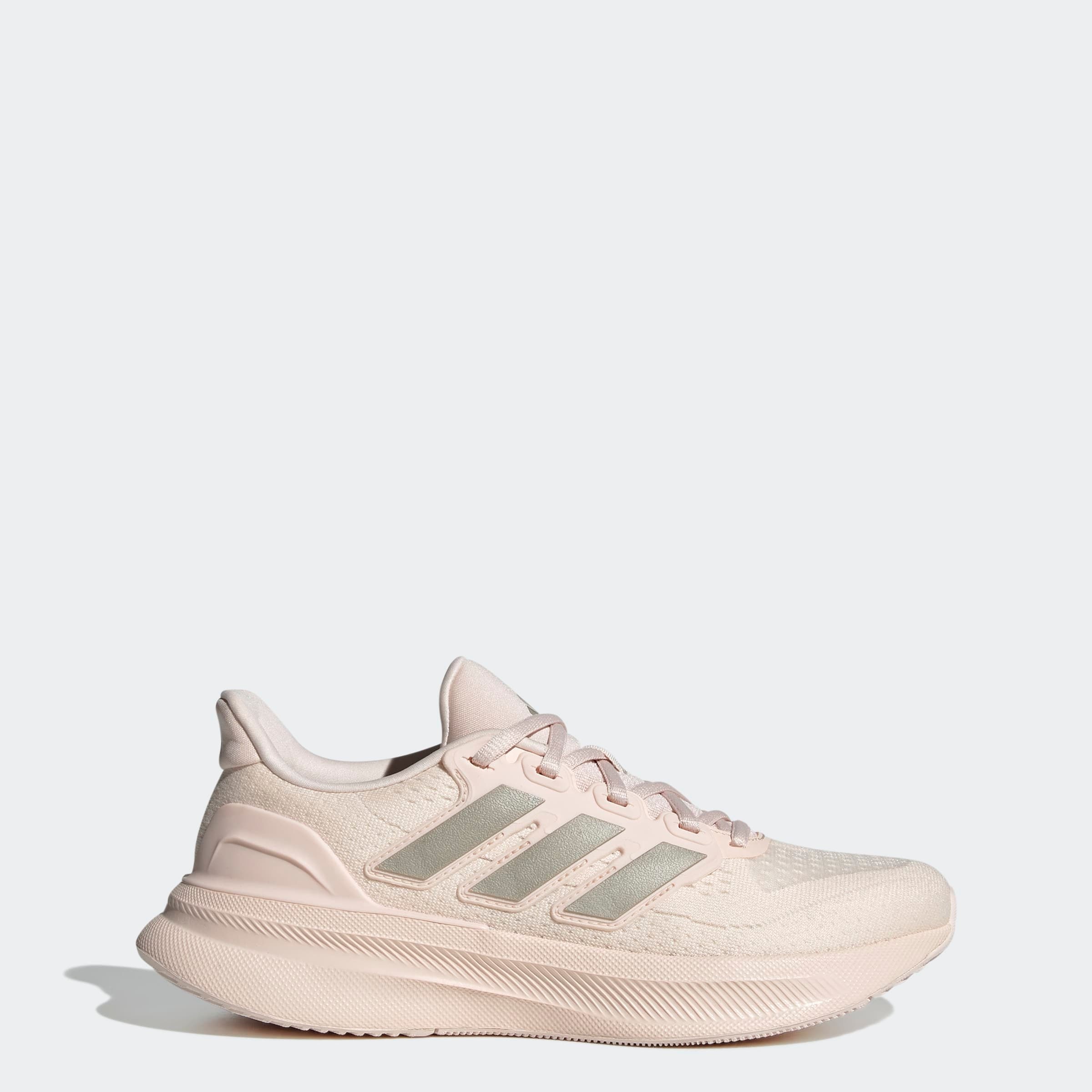 adidas Performance Laufschuh »ULTRARUN 5 W«