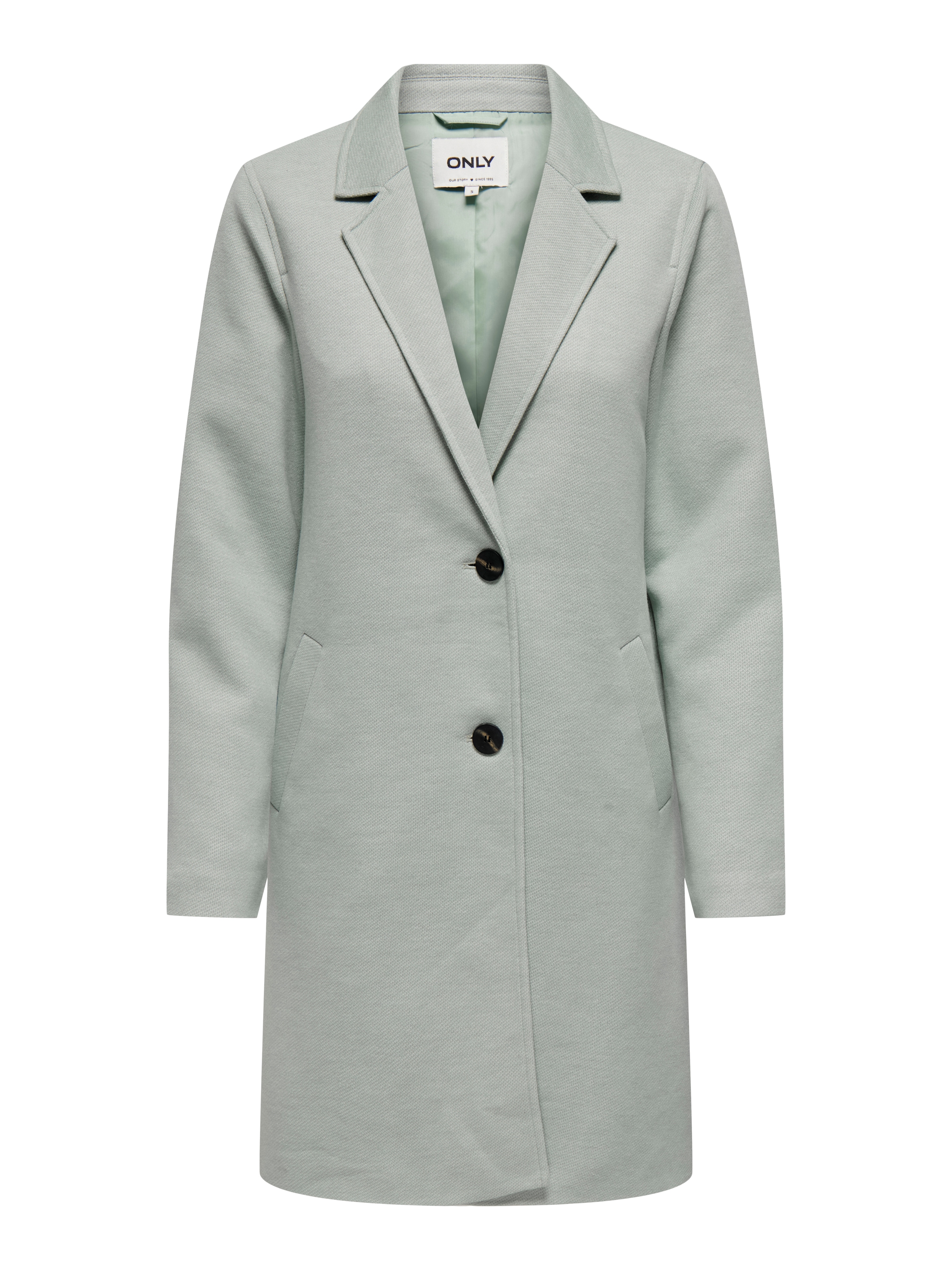 ONLY Kurzmantel »ONLSEDONA LIFE CARRIE COAT CC OTW«