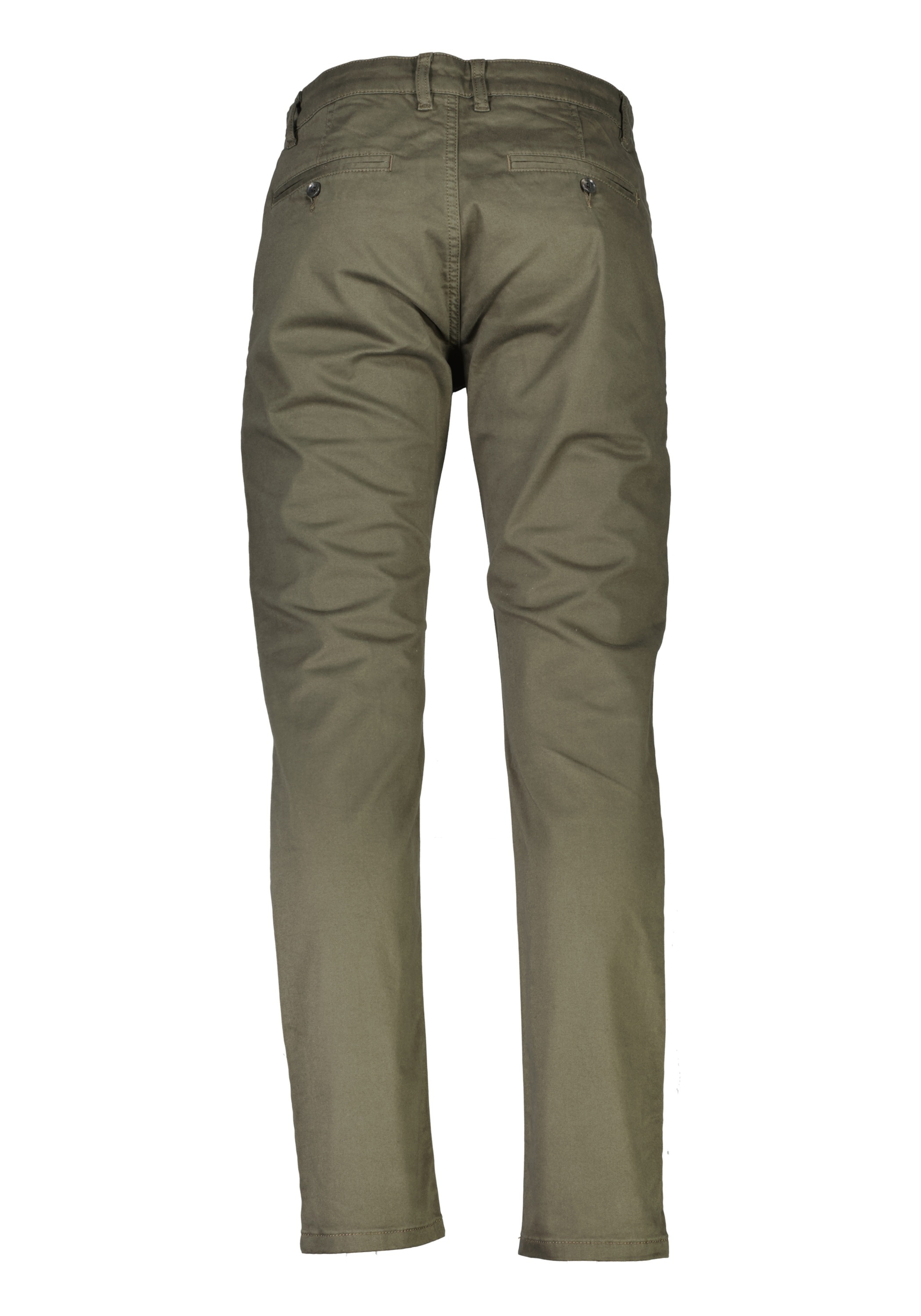 LINDBERGH Chinos »Lindbergh Chino«