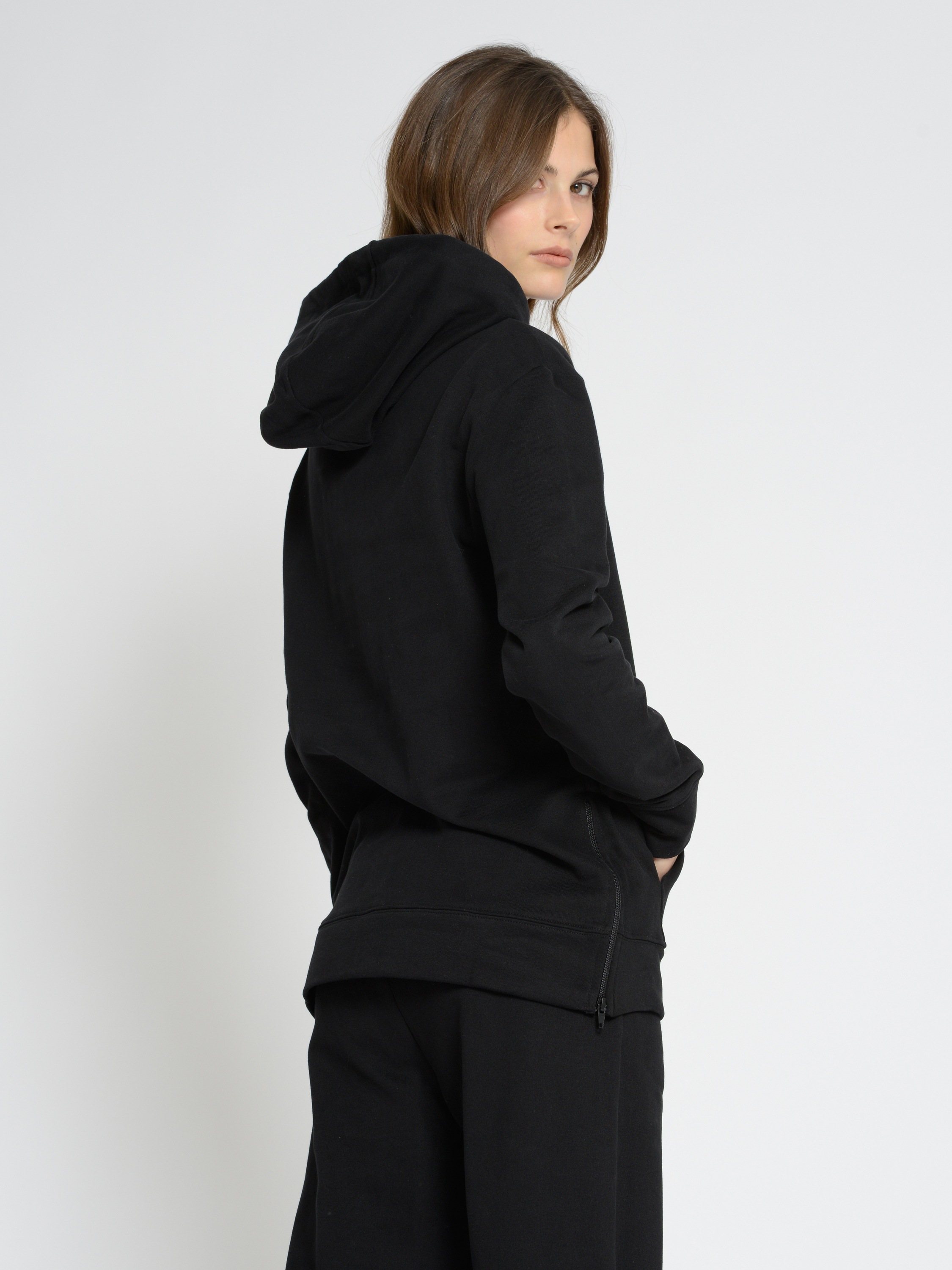TOP GUN Kapuzenpullover »TG22020«