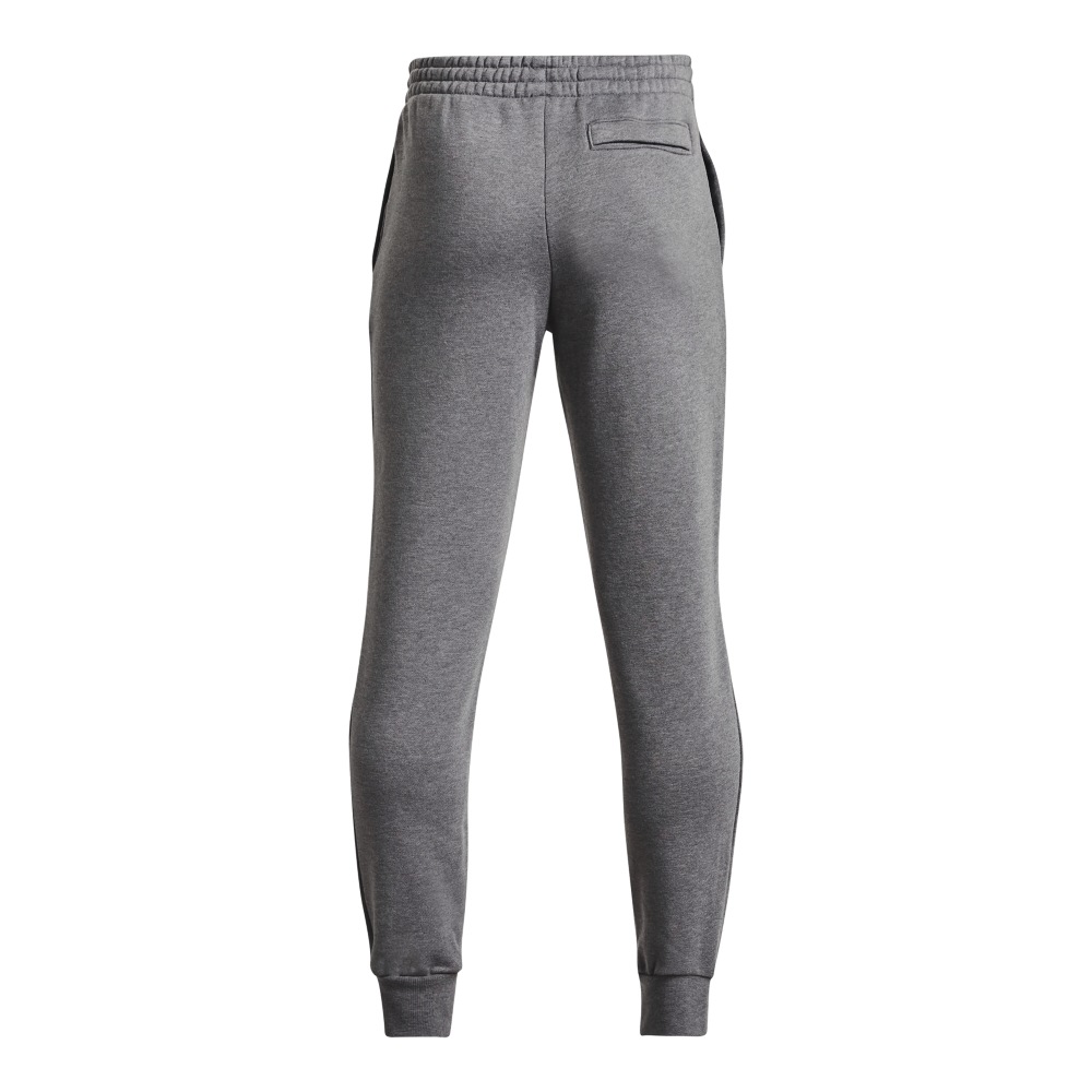 Under Armour® Trainingshose »RIVAL«, Für Kinder - Material innen weich angeraut