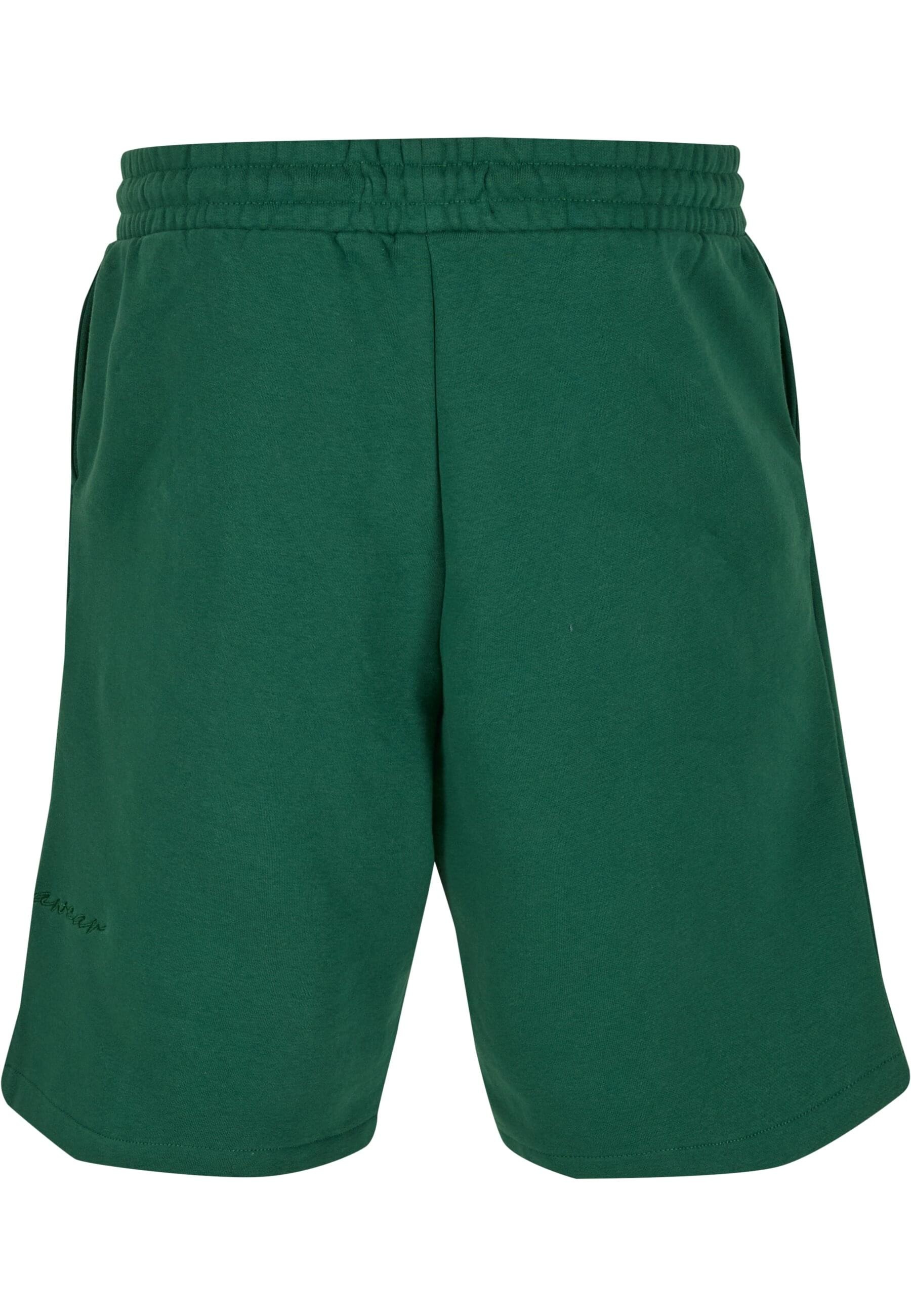 Rocawear Stoffhose "Rocawear Herren Rocawear Shorts ExcuseMe", (1 tlg.) günstig online kaufen