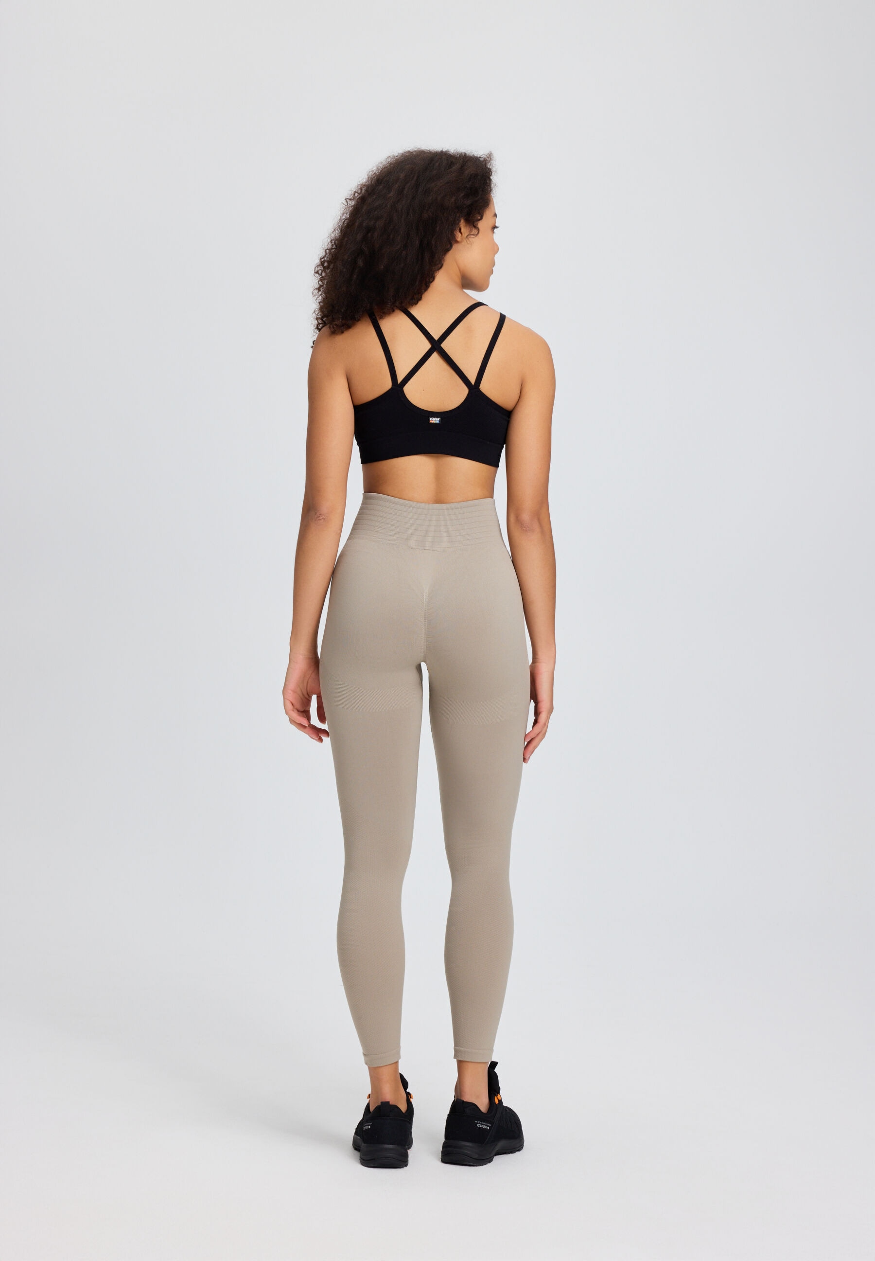 Rukka Sport-BH »Rukka Top Marry«