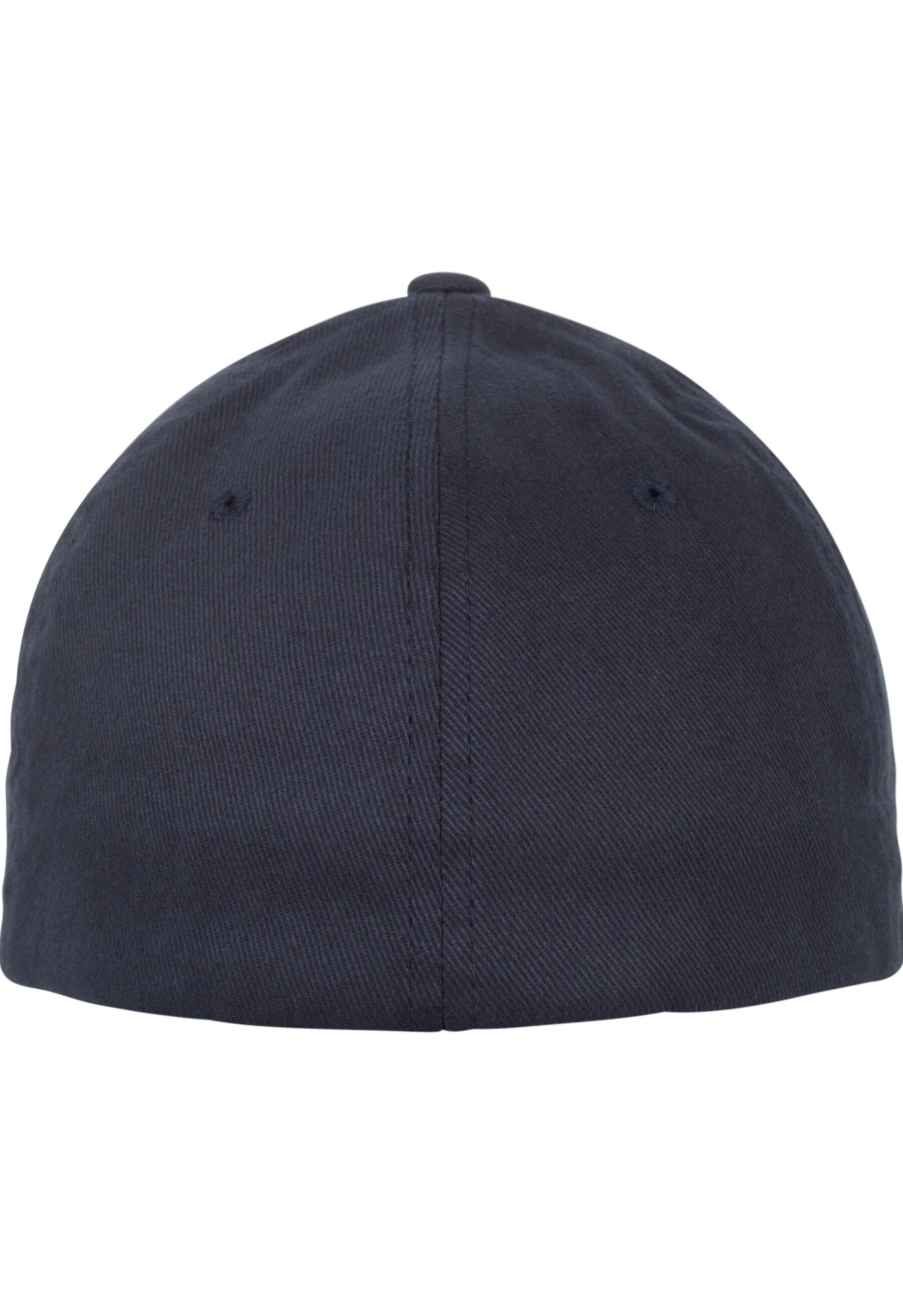 Flexfit Flex Cap »Flexfit Accessoires Flexfit Brushed Twill«