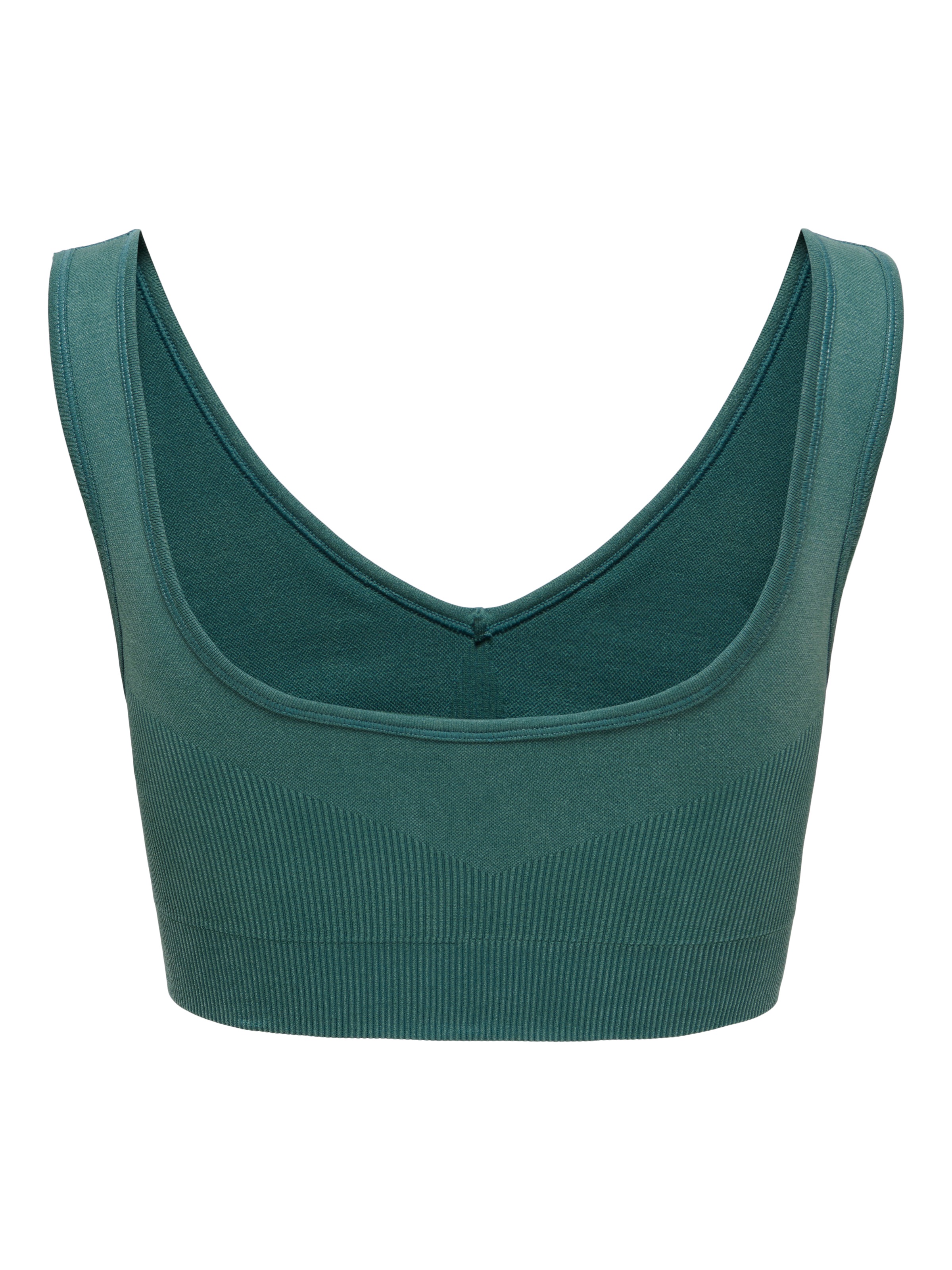 ONLY Play Sport-BH »ONPEDDA-2 SEAM BRA NOOS«