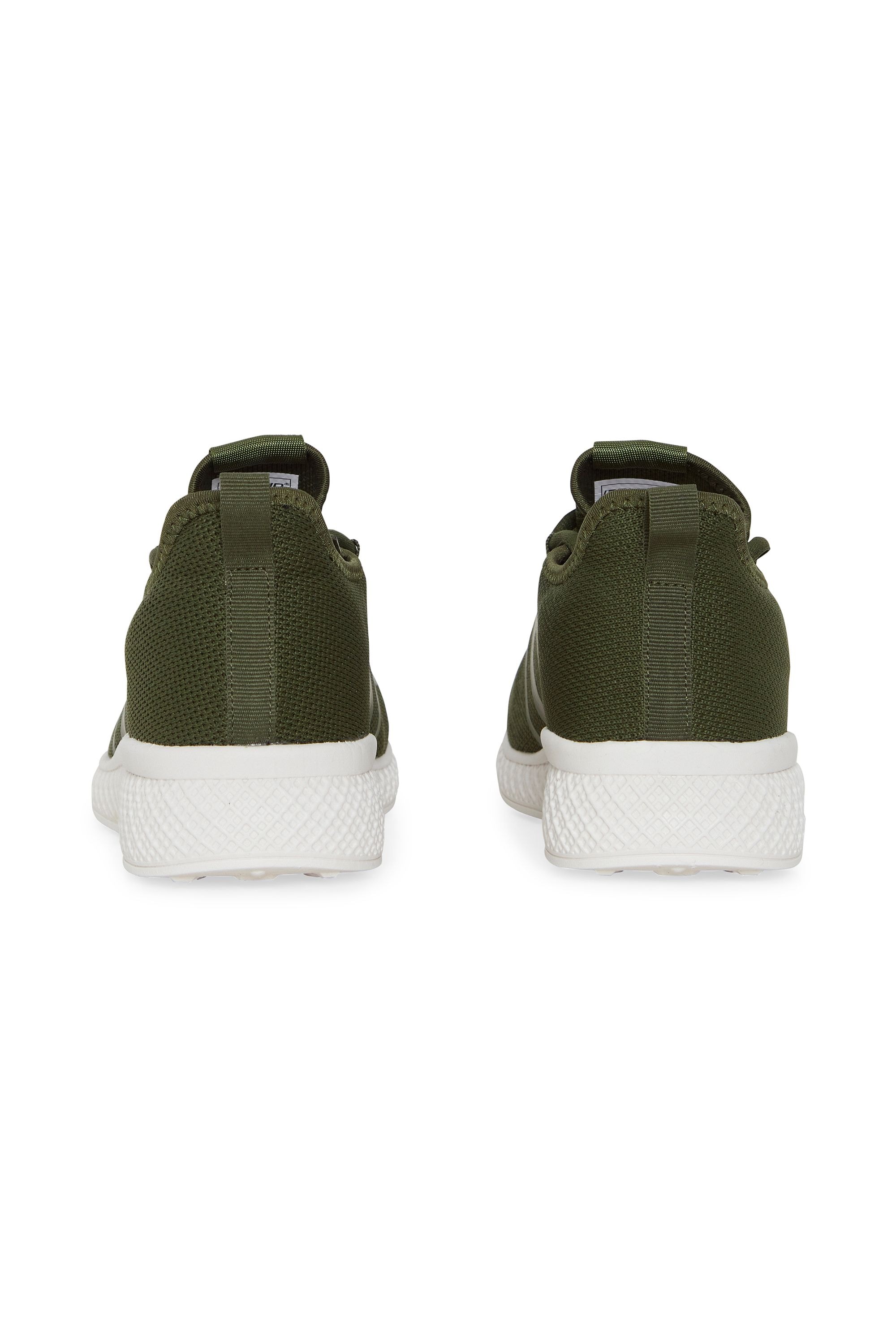 Blend Sneaker »BLEND BHFootwear - 20713839«
