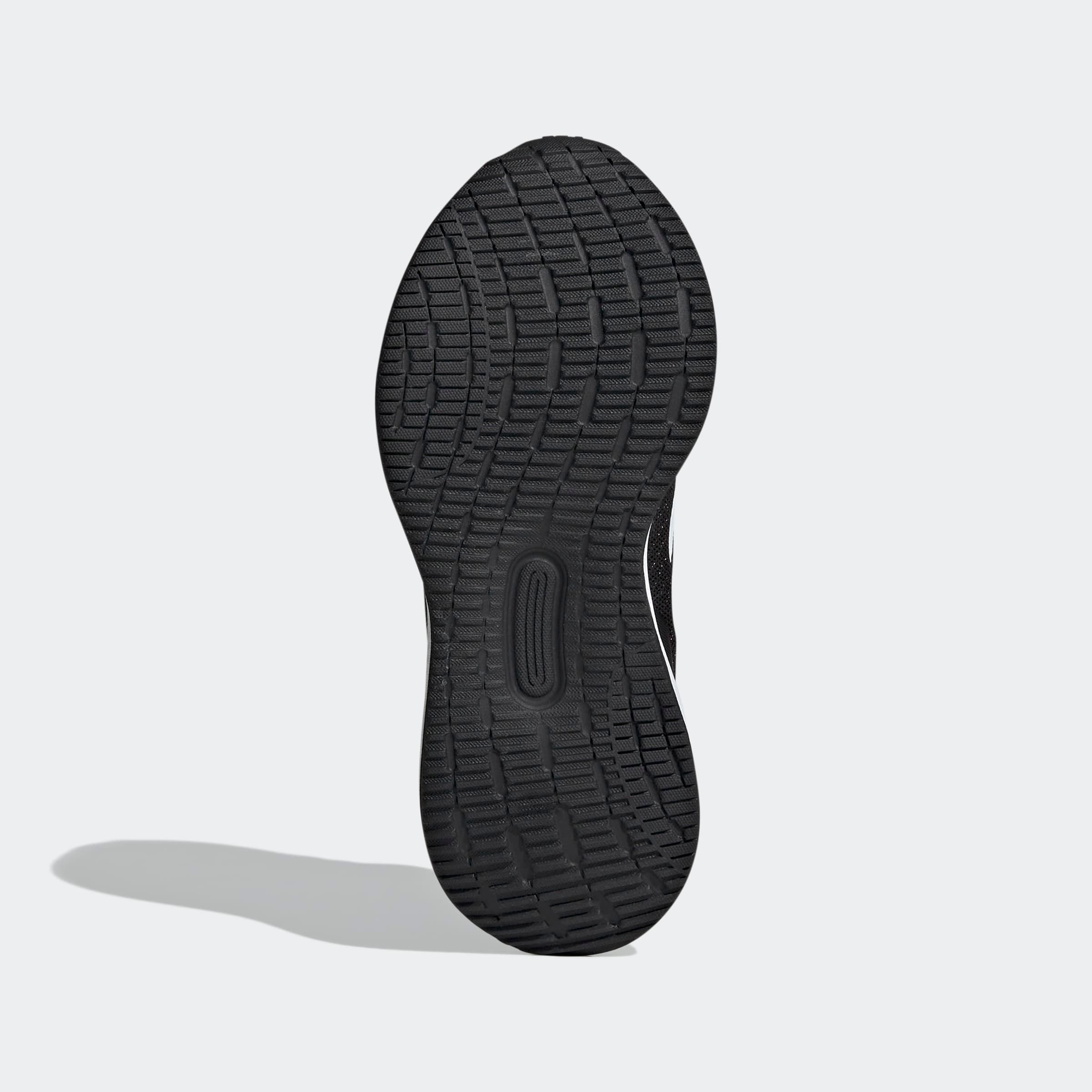 adidas Sportswear Laufschuh »RUNFALCON 5 KIDS«