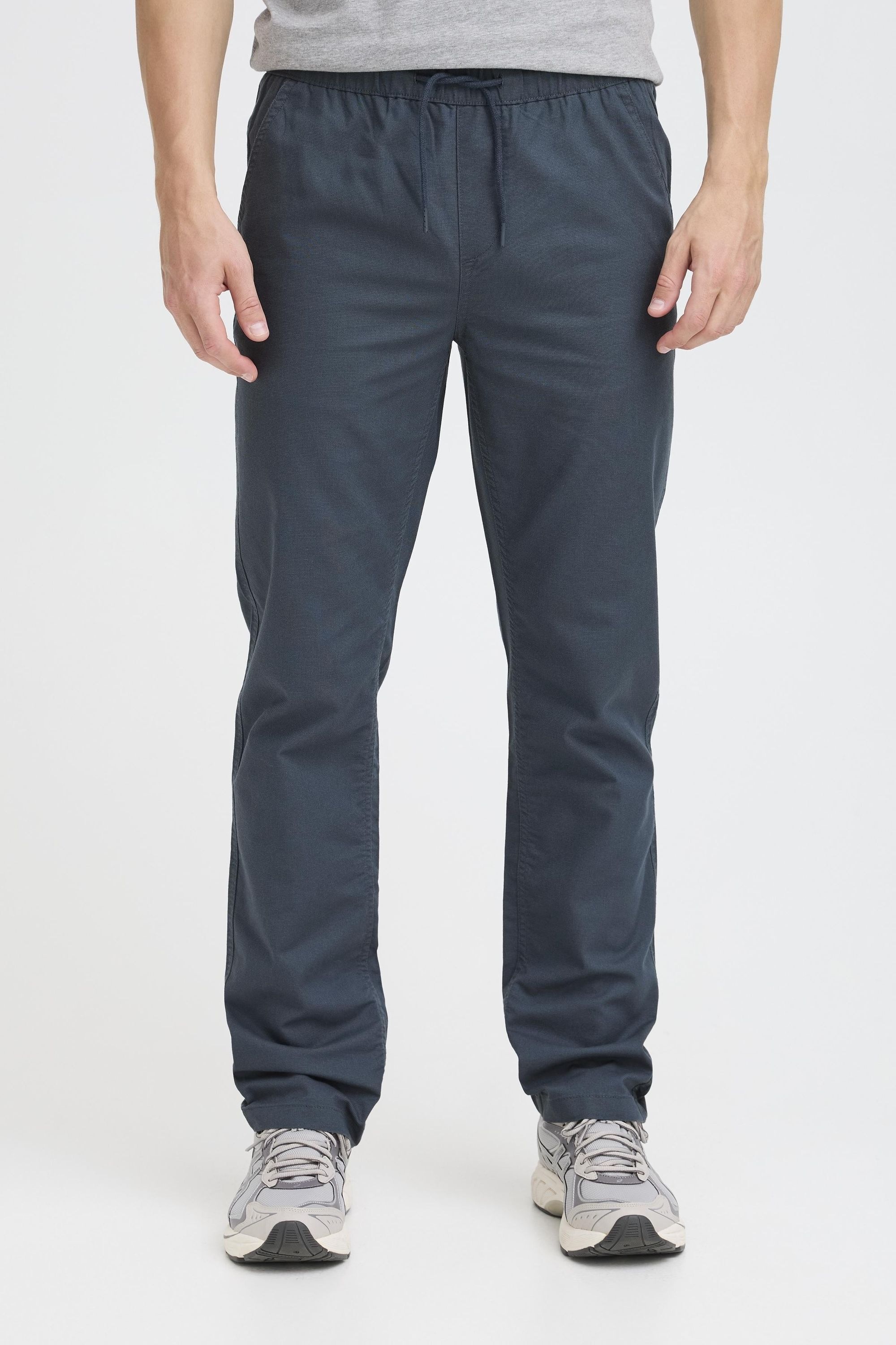 Blend Chinohose »Chinohose BHBraza«