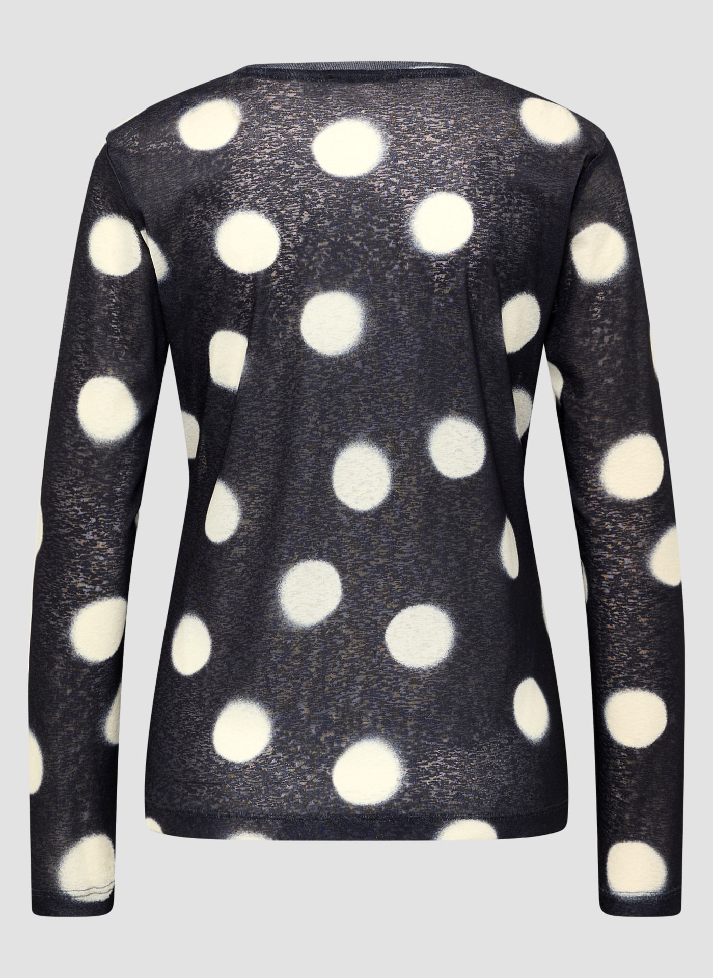 LeComte Print-Shirt »T-Shirt«