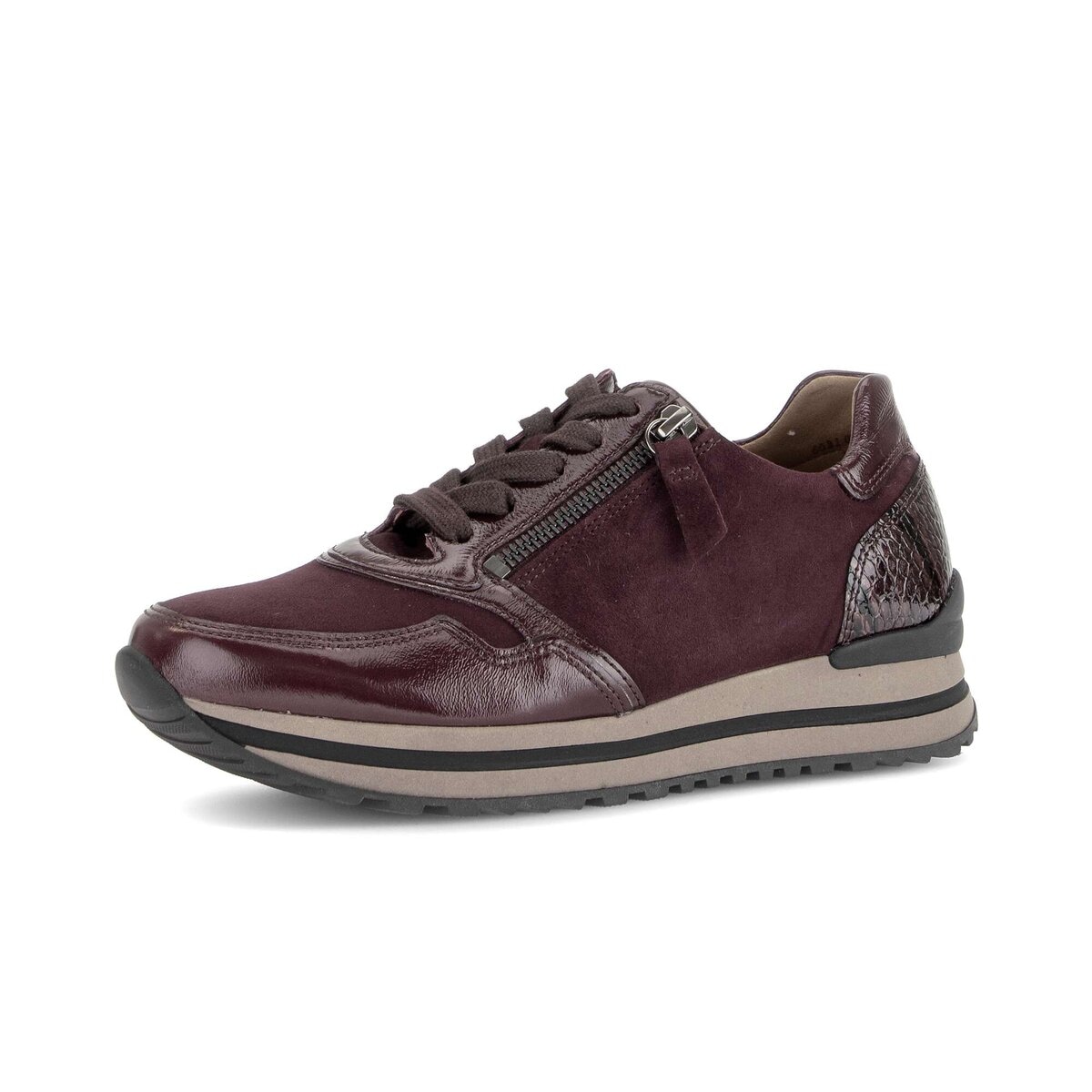 Gabor Sneaker »Sneaker low«