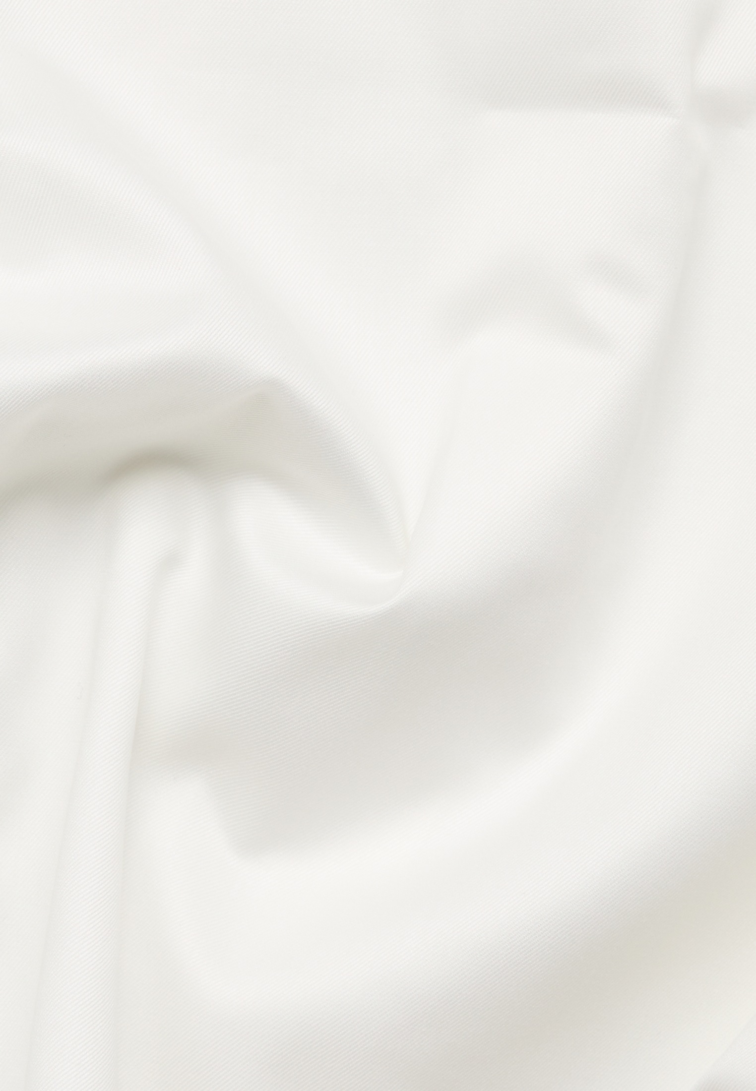 Eterna Langarmhemd »SLIM FIT« NON IRON (bügelfrei)