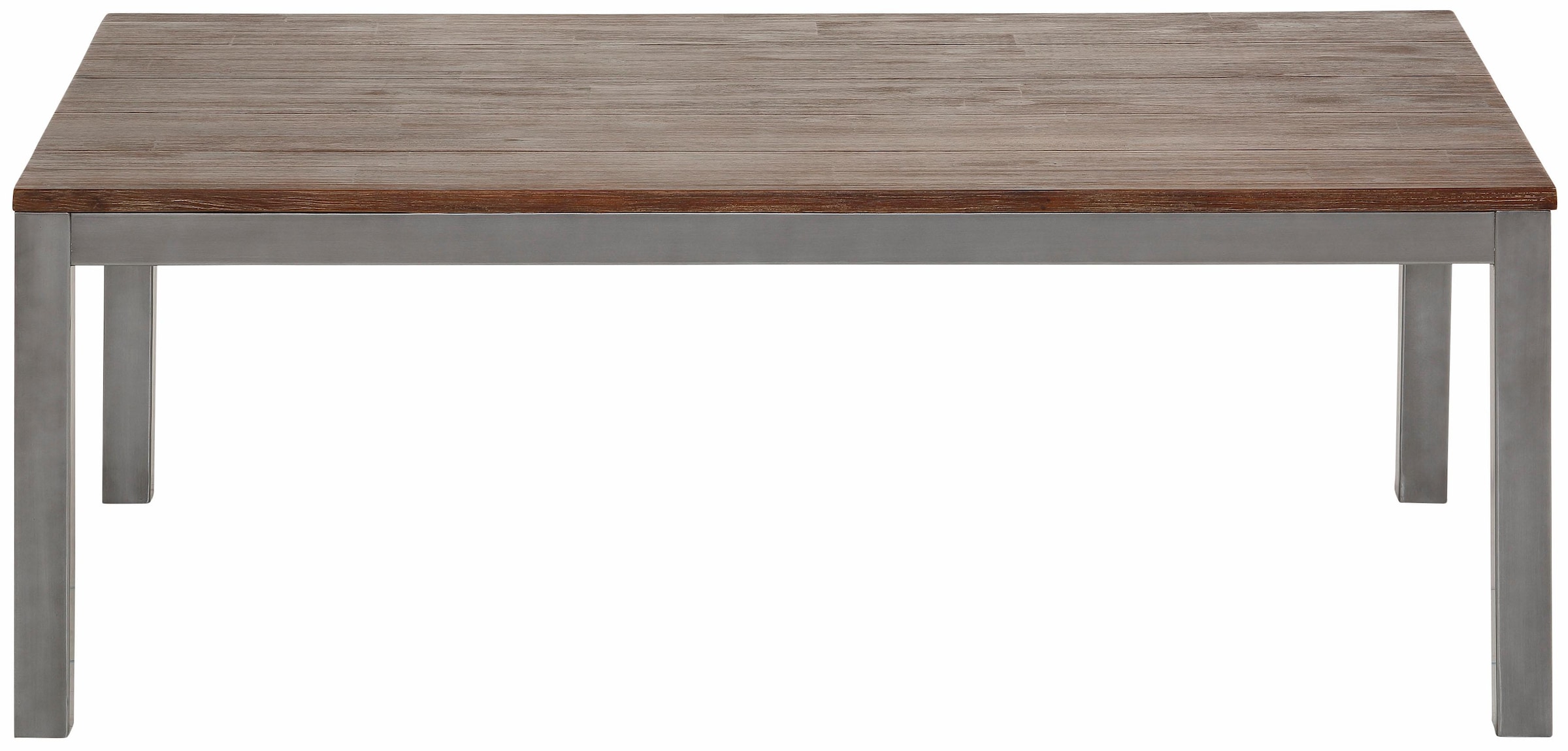Home affaire Couchtisch »Kenya«, Breite 110 cm.