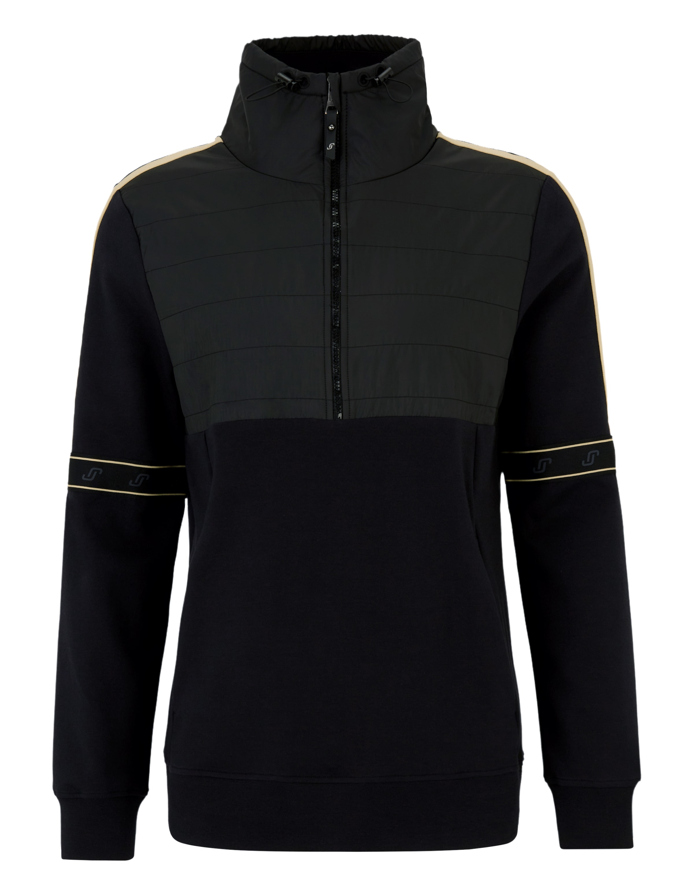 Joy Sportswear Sweatshirt