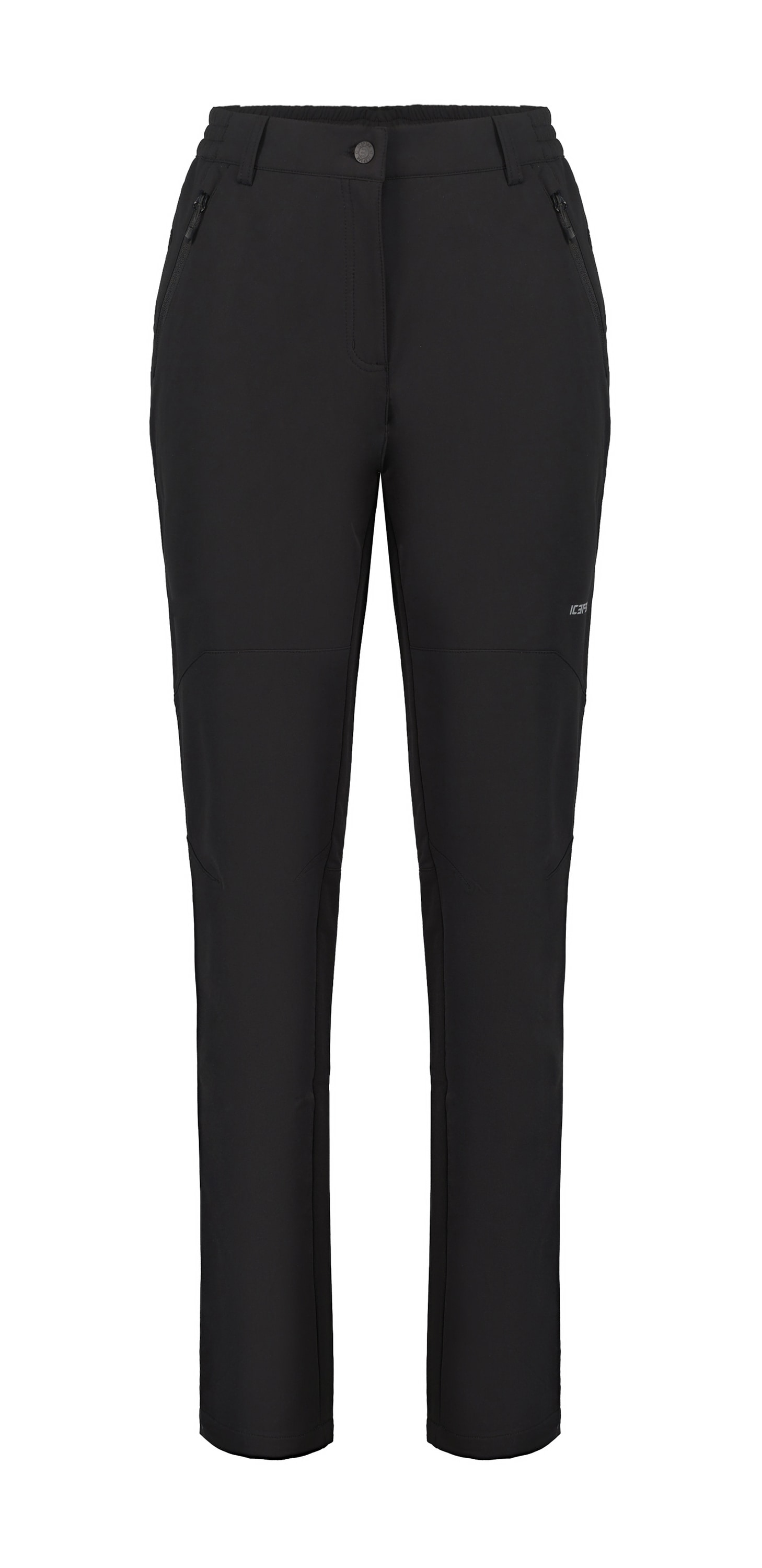 Icepeak Outdoorhose "Icepeak Freizeit hosen Beelitz" günstig online kaufen