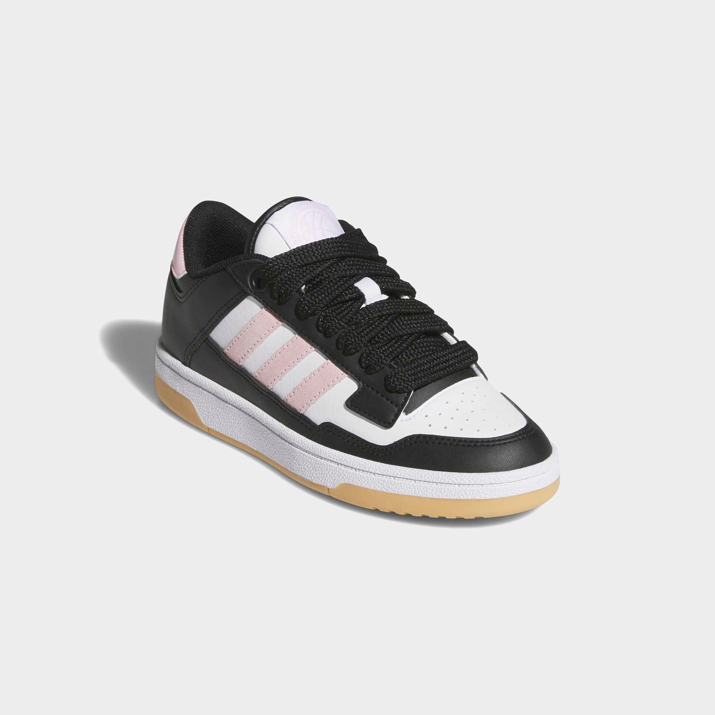 adidas Sportswear "RAPID COURT LOW" für Kinder & Jugendliche