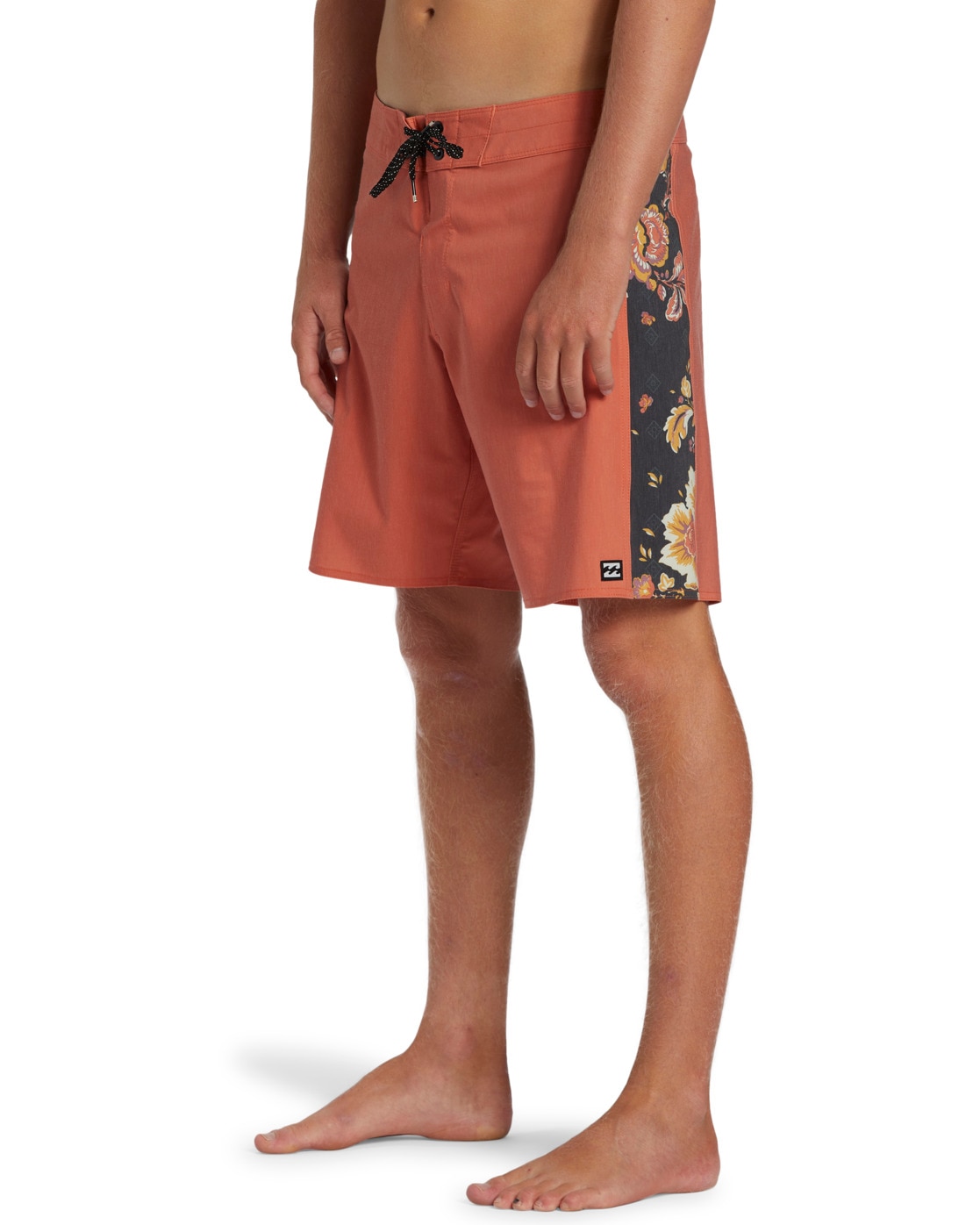 Billabong Boardshorts »D Bah Pro 18"«