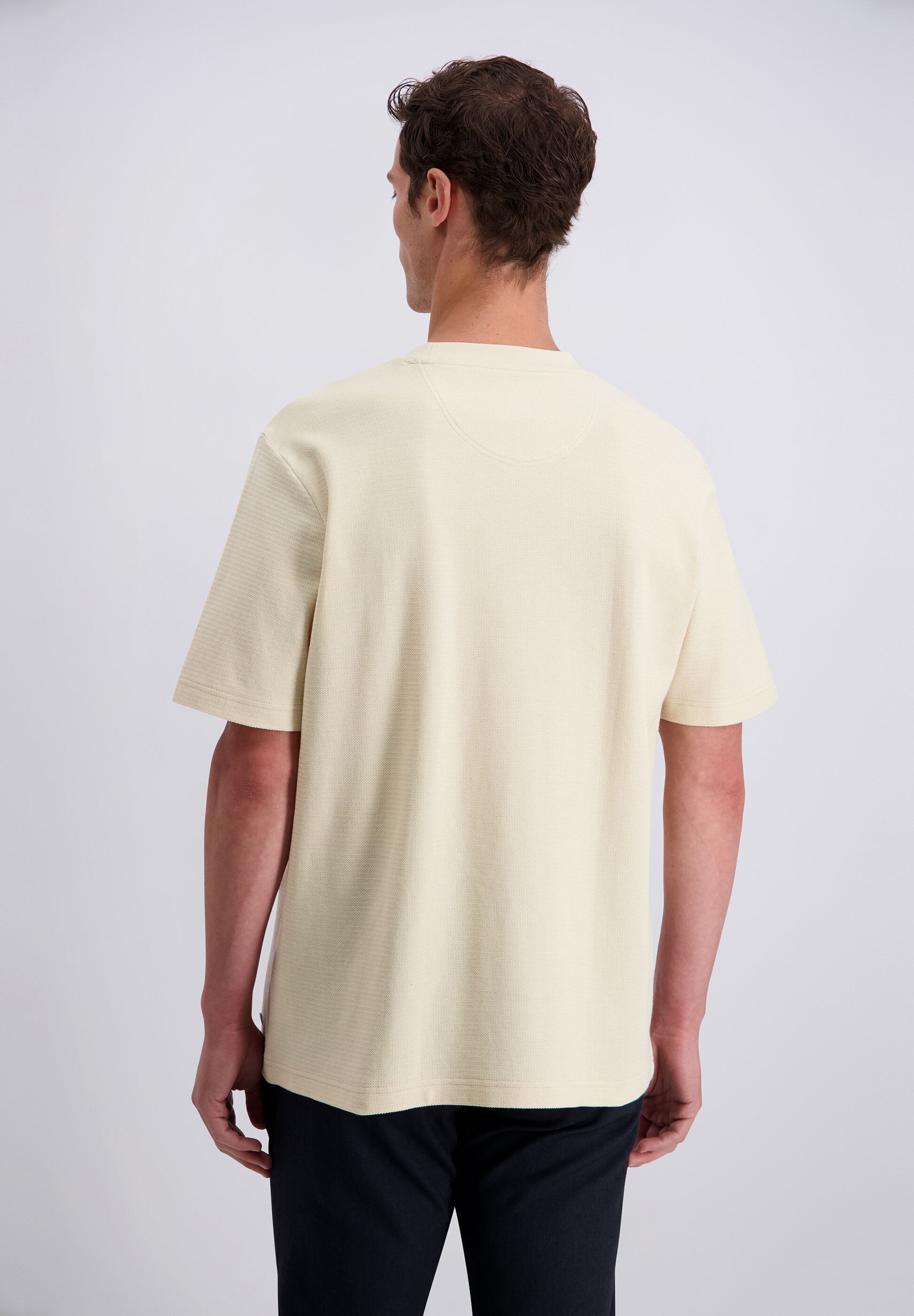Pierre Cardin T-Shirt »Pierre Cardin T-Shirt«