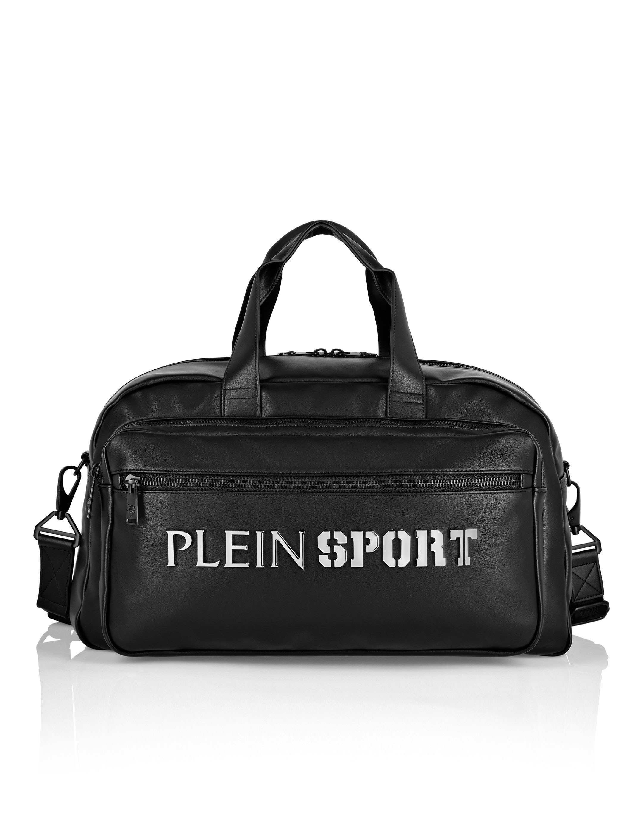 PLEIN SPORT Handtasche "Henkeltasche Arizona" günstig online kaufen