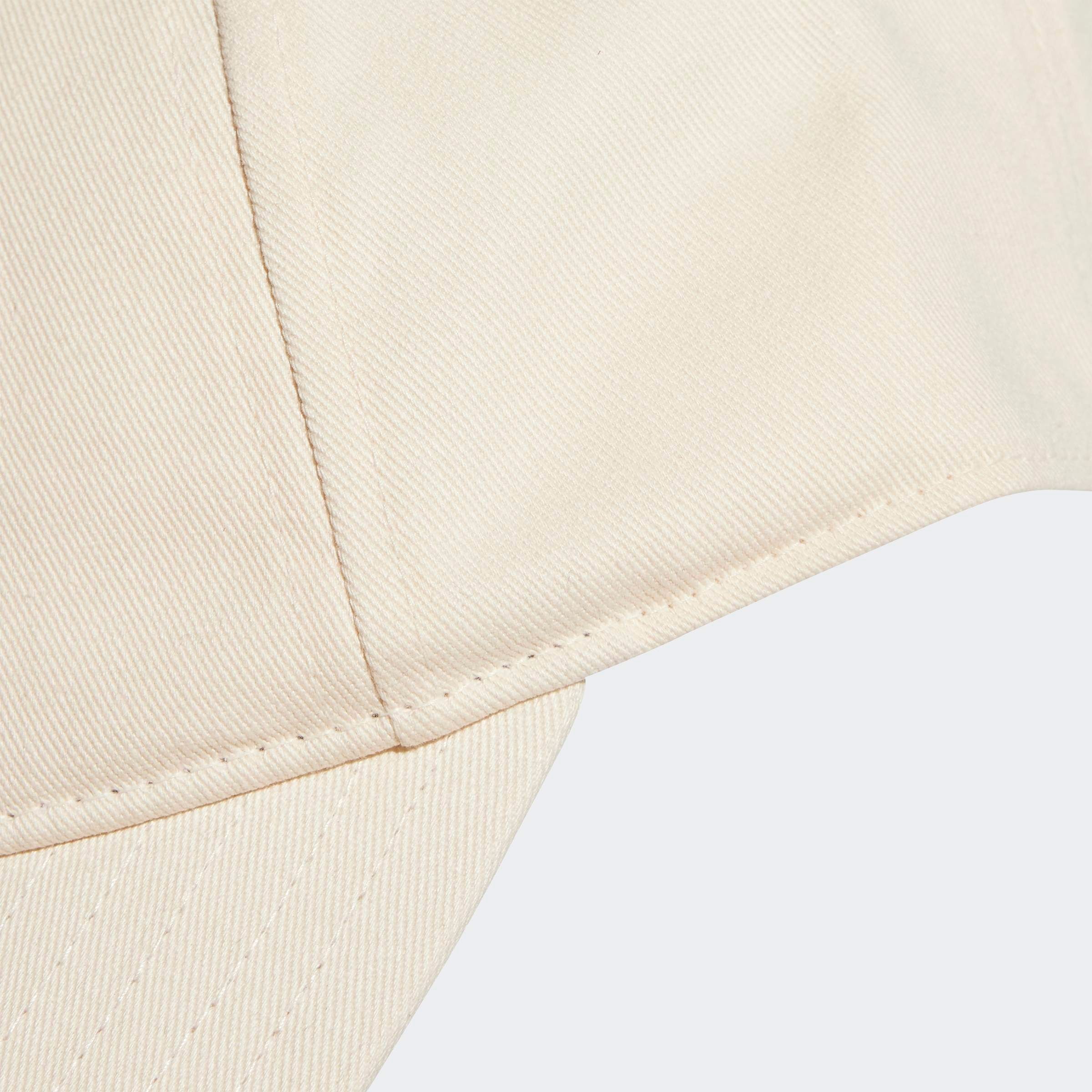 adidas Originals Baseball Cap »BASEBALL CAP AC« für Erwachsene, sportlicher Stil, aus Baumwolle