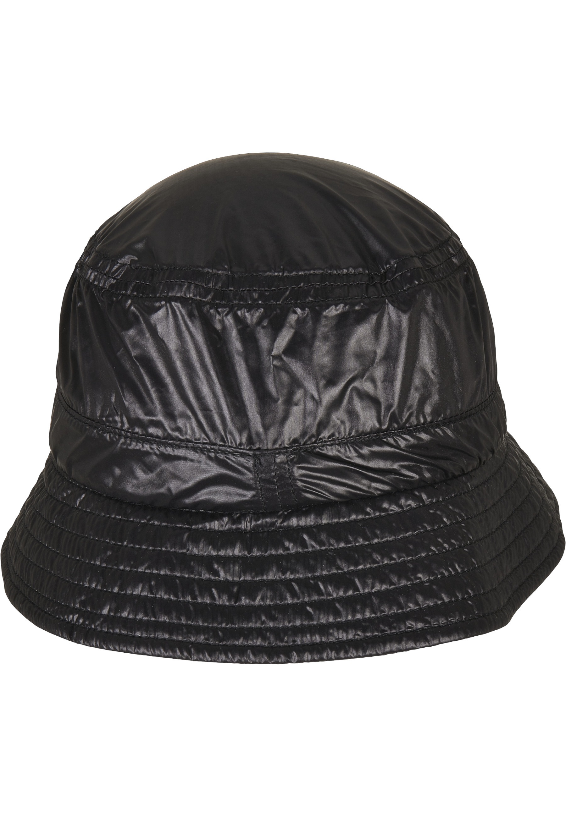 Flexfit Sonnenhut »Flexfit Accessoires Light Nylon Bucket Hat«