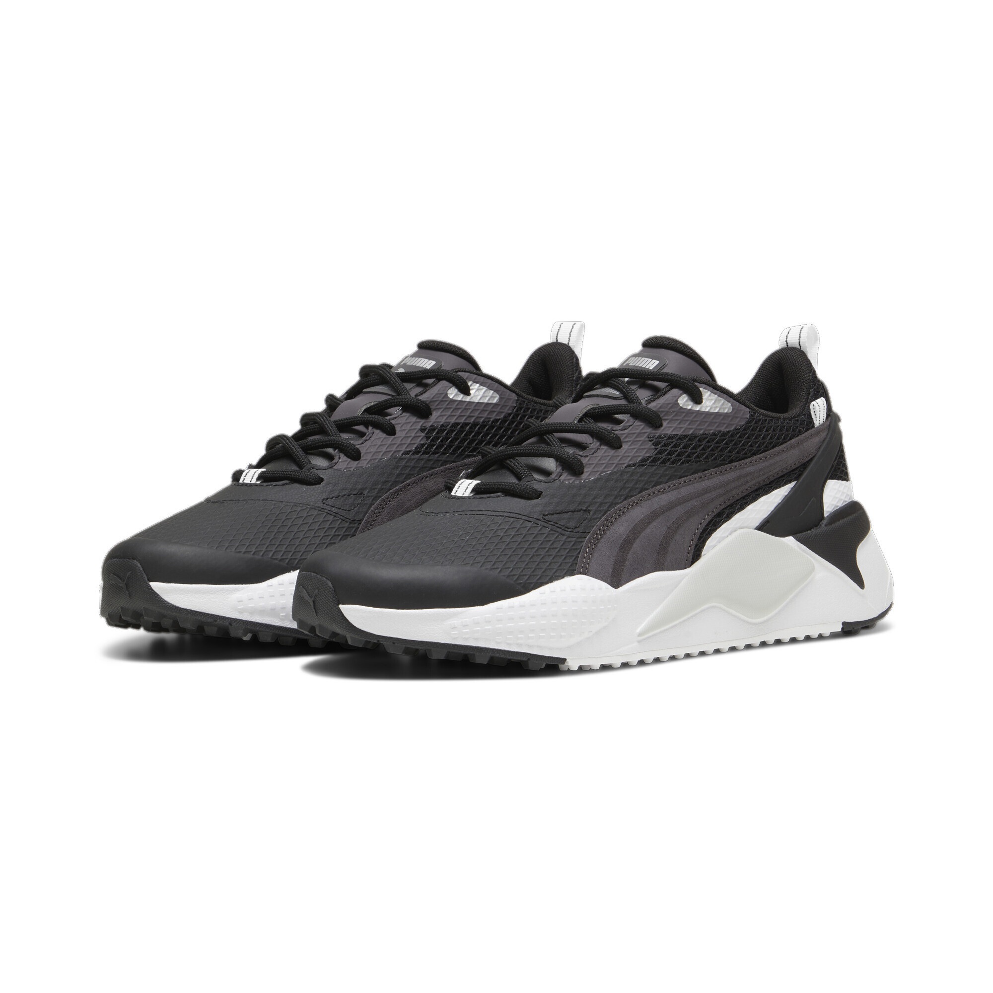 PUMA Golfschuh "GS-X Efekt Golfschuhe Erwachsene"