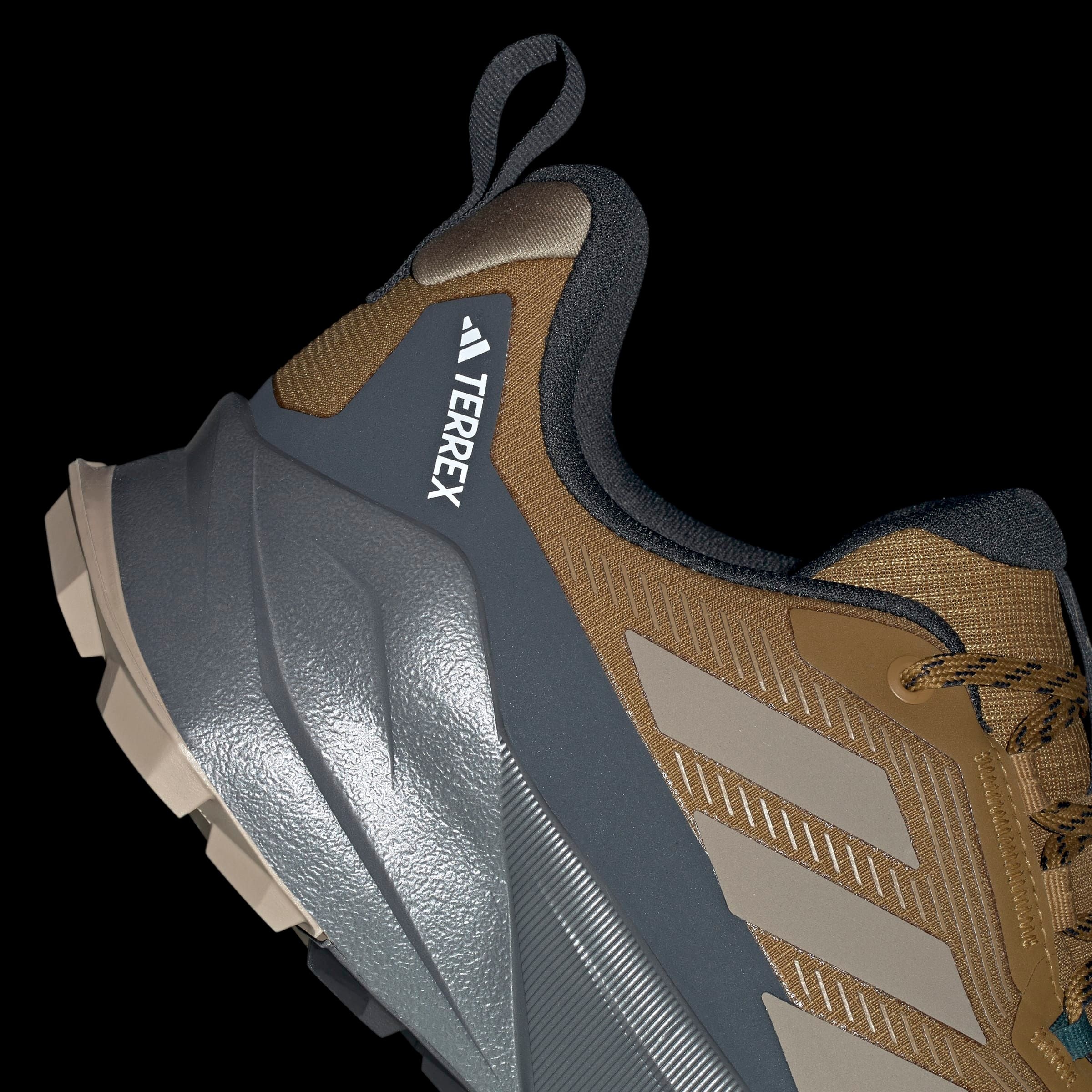 adidas TERREX Wanderschuh »TRAILMAKER 2 GORE-TEX«, wasserdicht