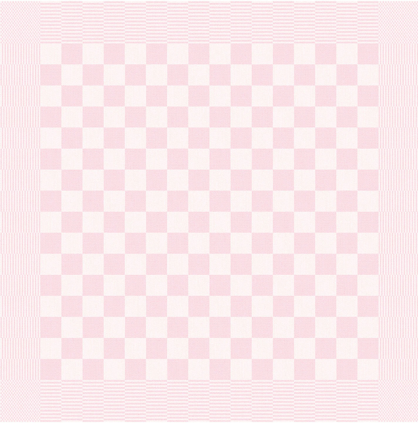 DDDDD Geschirrtuch »Barbeque, 65x65 cm, aus 100% Baumwolle, Jacquard-Gewebe«, (Set, 6 tlg.), optimale Feuchtigkeitsaufnahme und langlebige Qualität