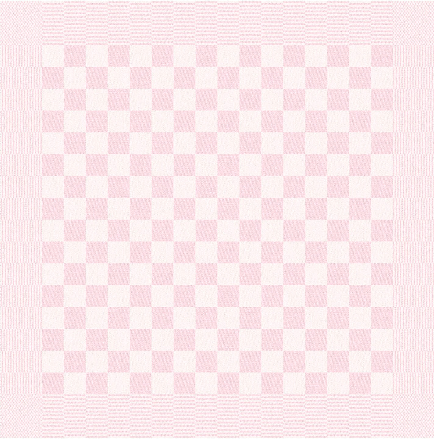 DDDDD Geschirrtuch "Barbeque, 65x65 cm, aus 100% Baumwolle, Jacquard-Gewebe günstig online kaufen