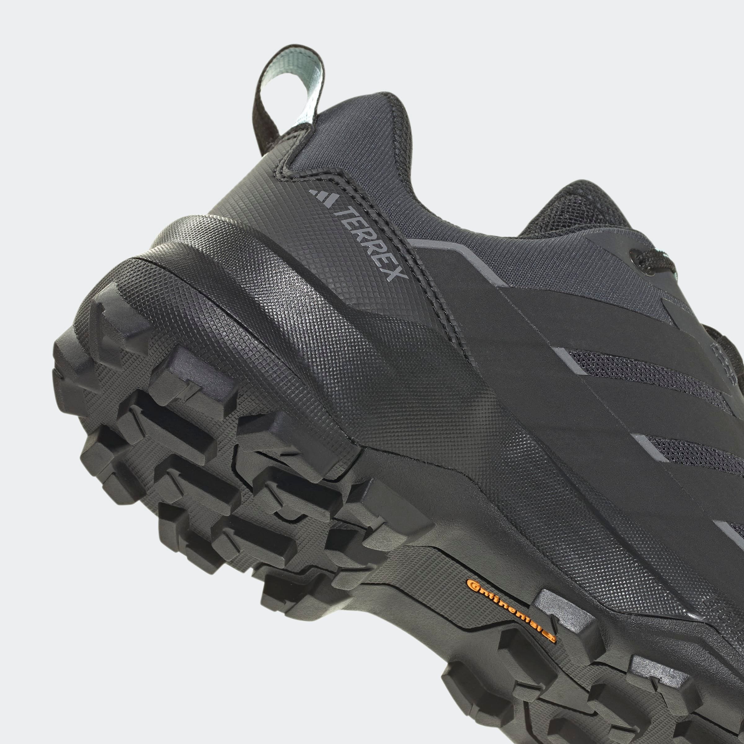 adidas TERREX Wanderschuh »TERREX SKYCHASER AX5«