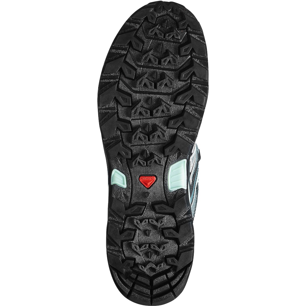 Salomon Wanderschuh »X ULTRA PIONEER GORE-TEX® W«