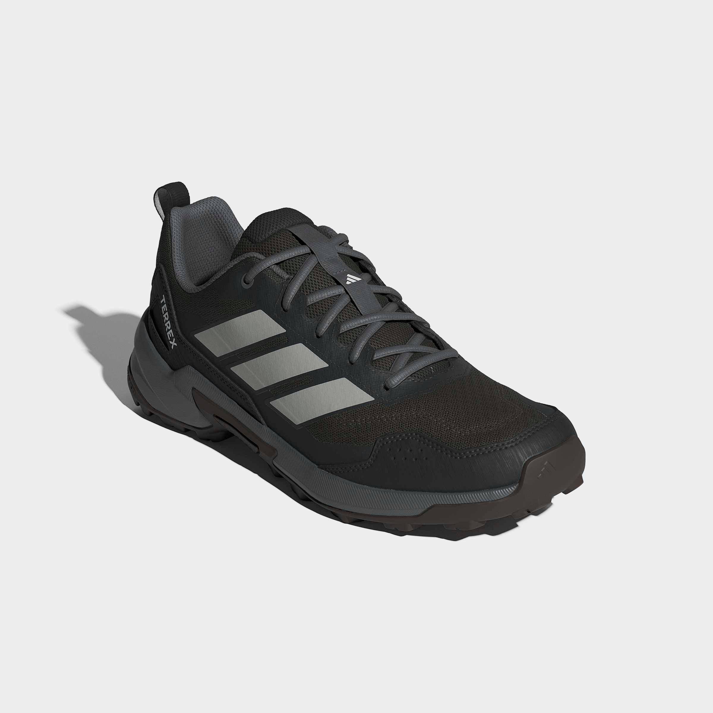 adidas TERREX "EASTRAIL 3"