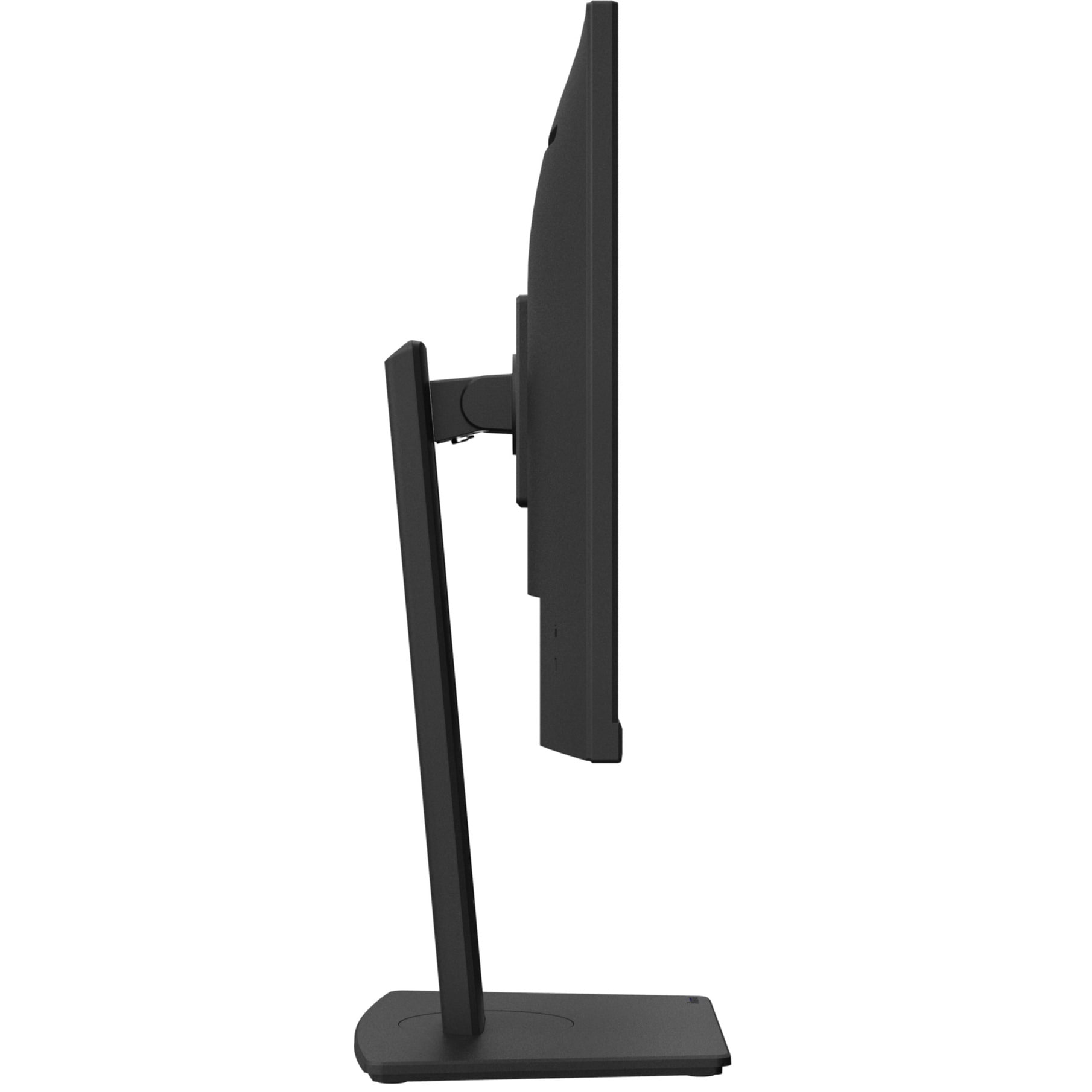 Iiyama LED-Monitor »XUB2793HS-B7«, 69 cm/27 Zoll, 1920 x 1080 px, Full HD, 1 ms Reaktionszeit, 100 Hz