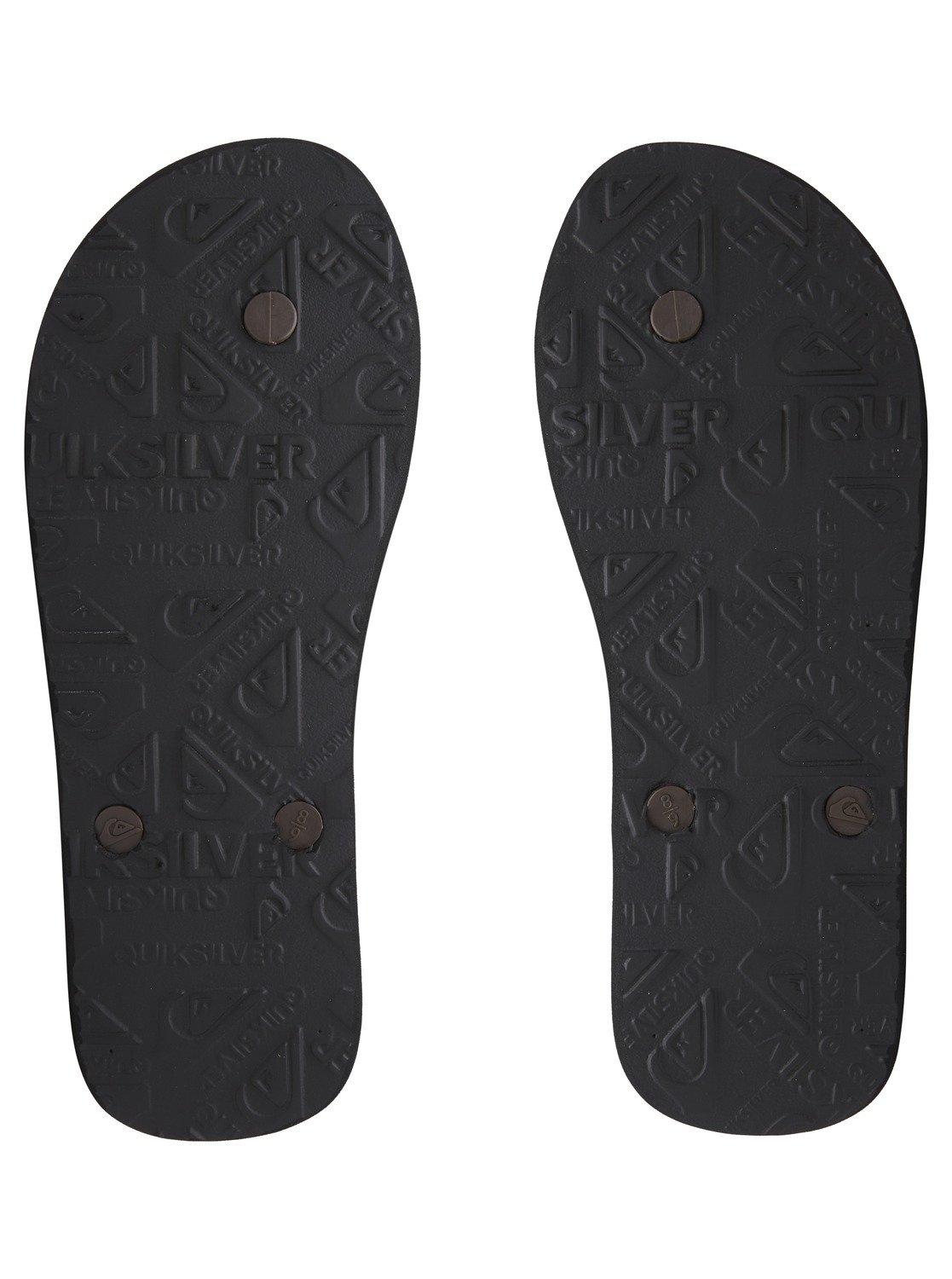 Quiksilver Sandale »Molokai«