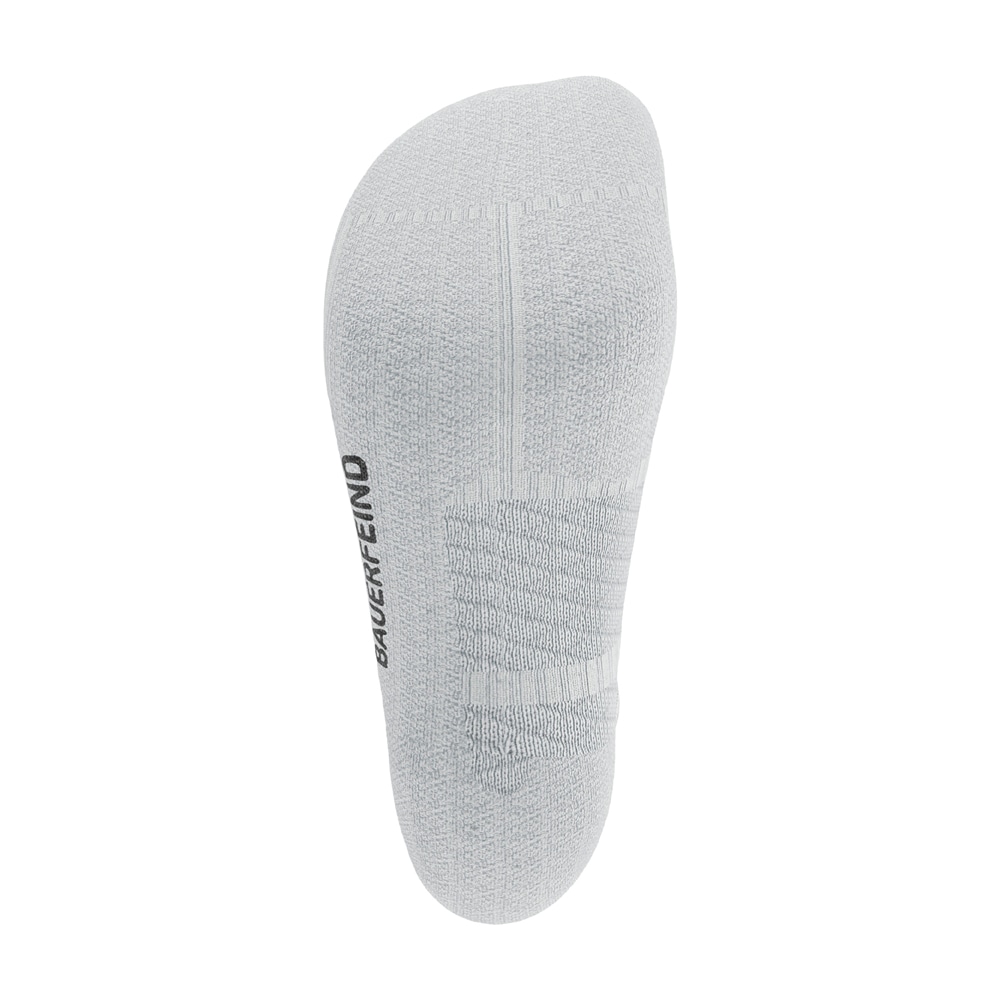Bauerfeind Sportsocken »RUN PERFORMANCE MID CUT SOCKS«