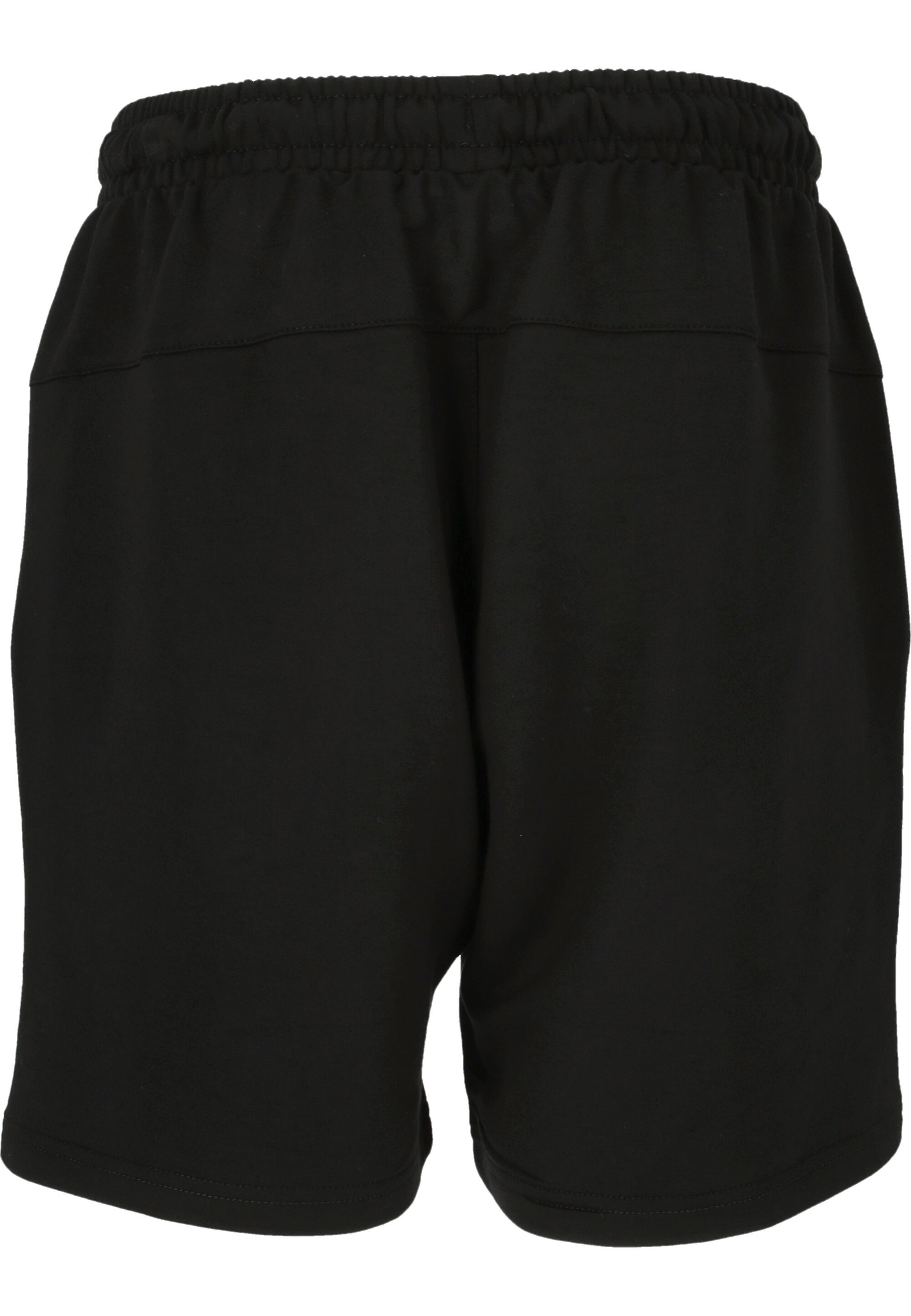 Thumbnail - ENDURANCE Shorts "Grovent" mit bequemem Dehnbund