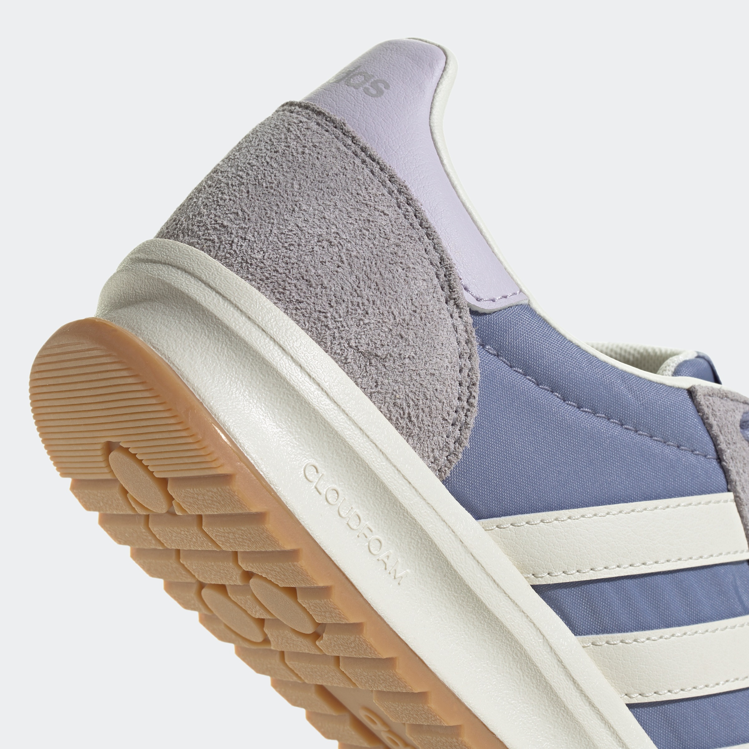 adidas Sportswear Sneaker »RUN 70S 2.0«