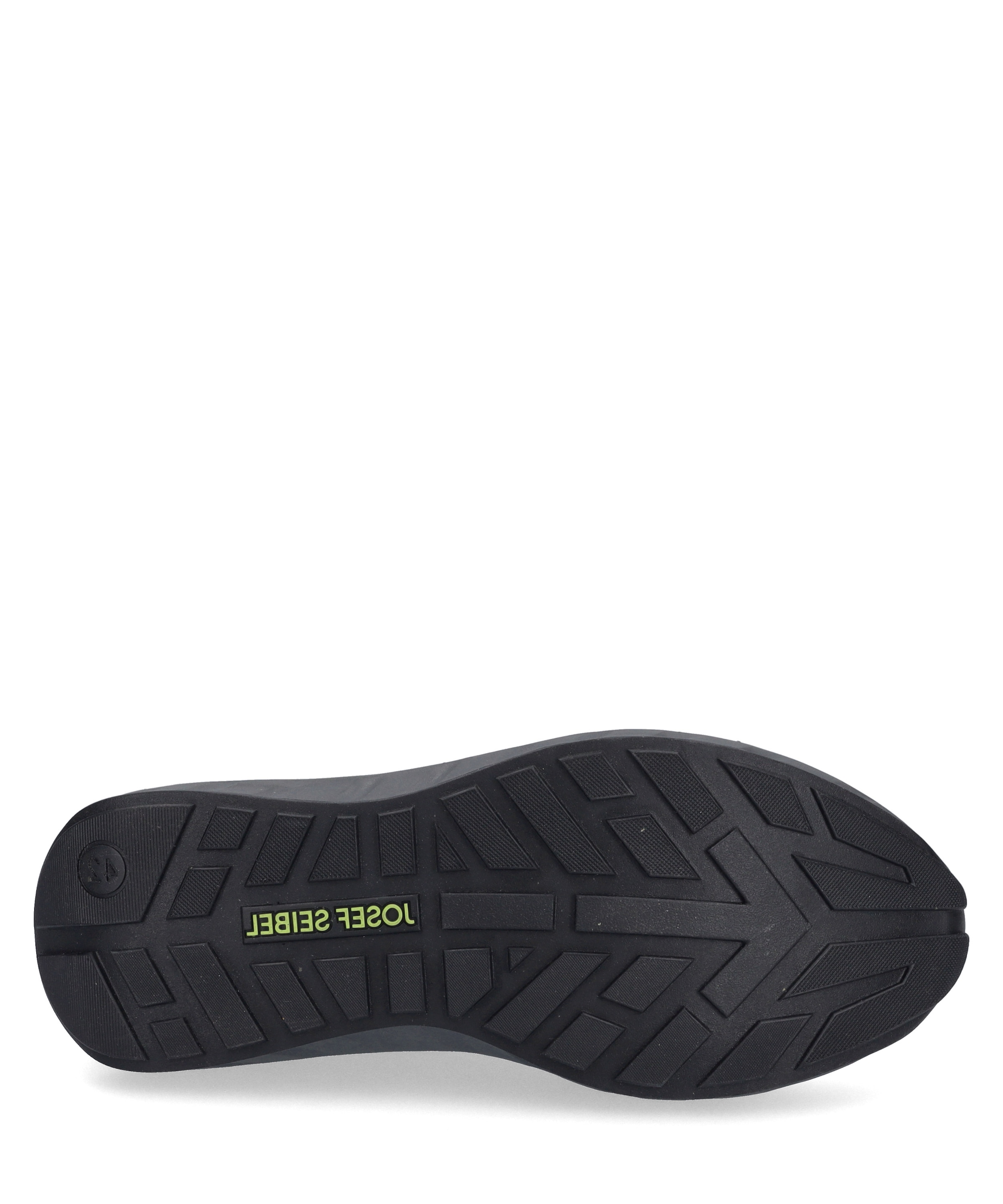 Josef Seibel Sneaker »Cameron 08, ocean-multi«