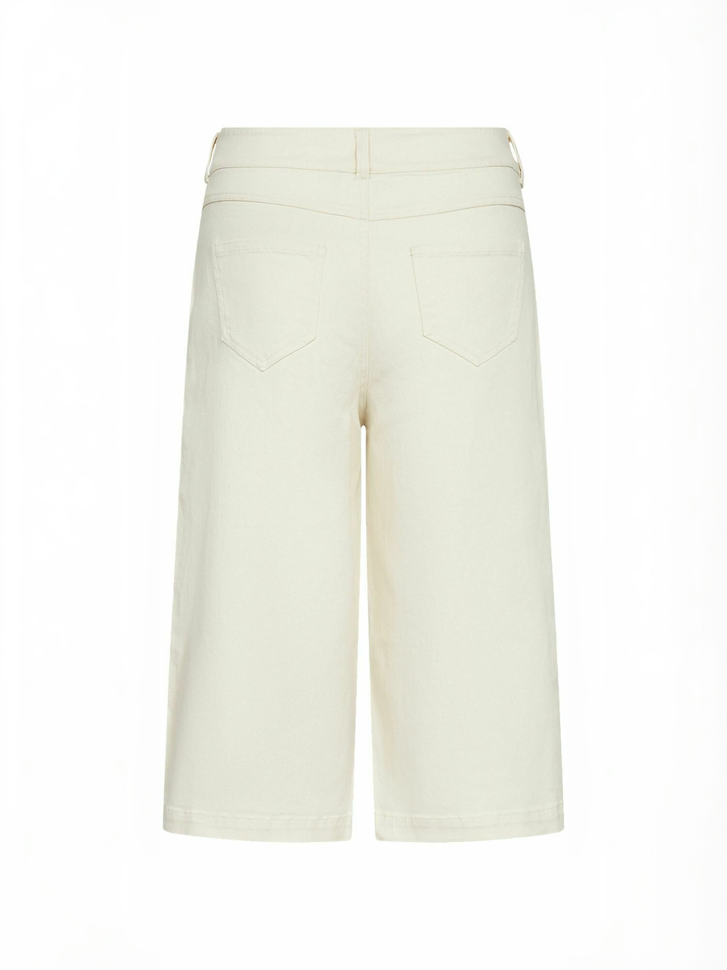 Wasabi Concept Shorts »Wasabi Concept Shorts WA-CABRINA«